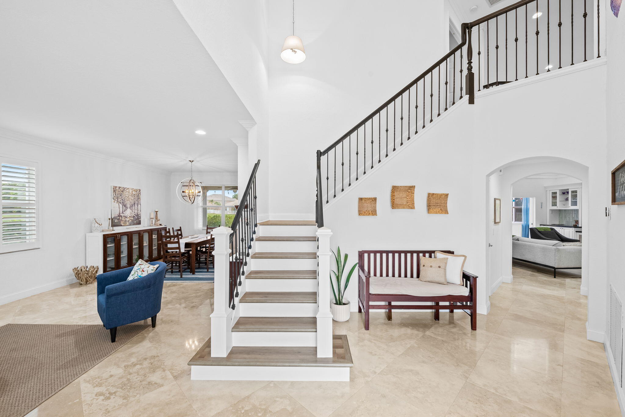 12570 Yardley Drive