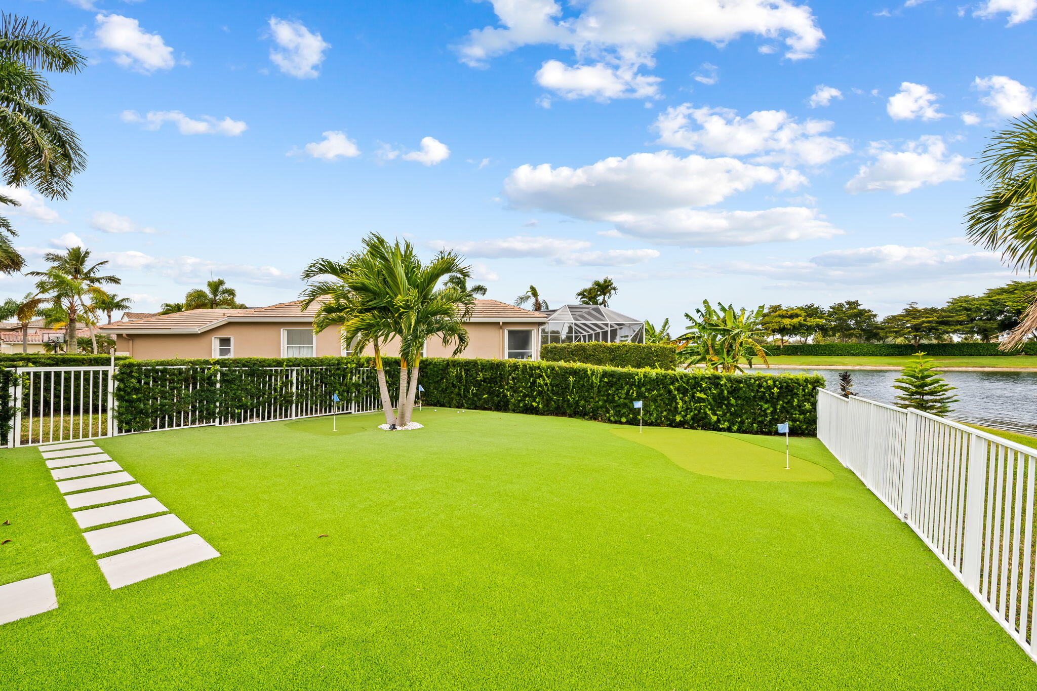 12570 Yardley Drive