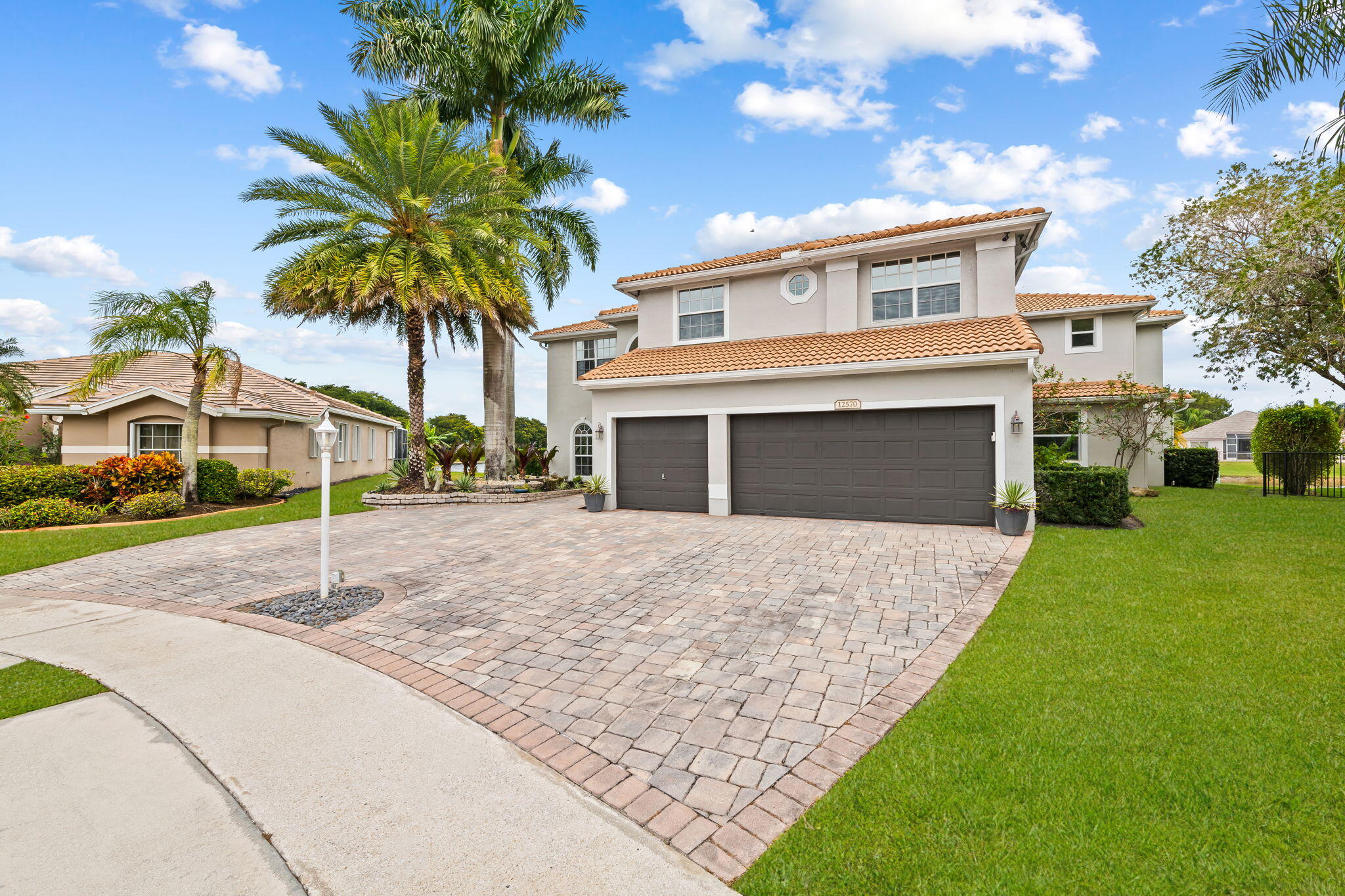 12570 Yardley Drive