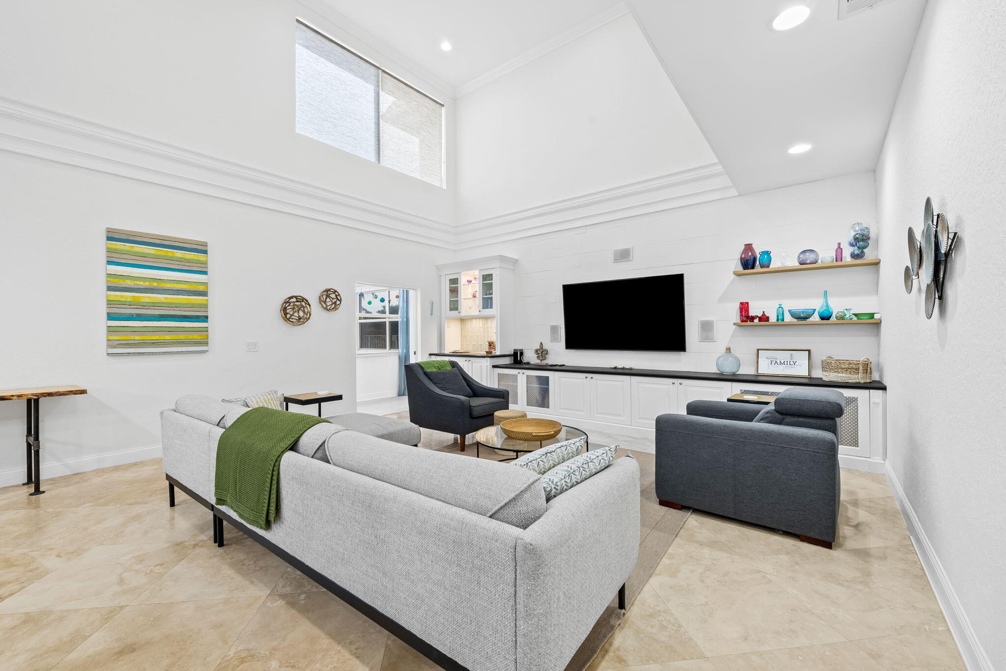 12570 Yardley Drive