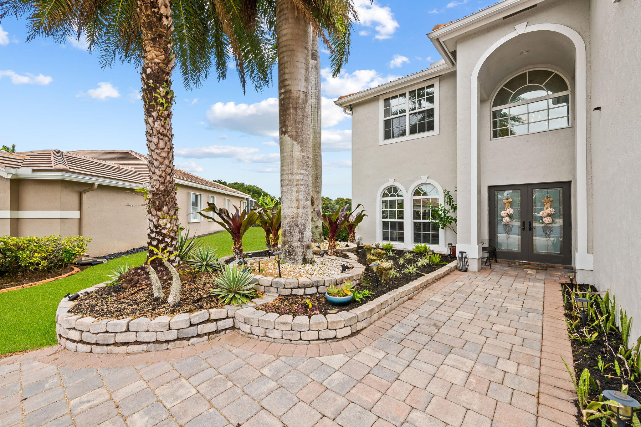 12570 Yardley Drive
