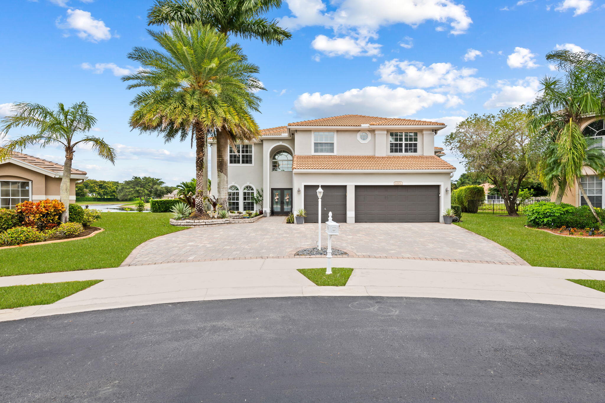 12570 Yardley Drive