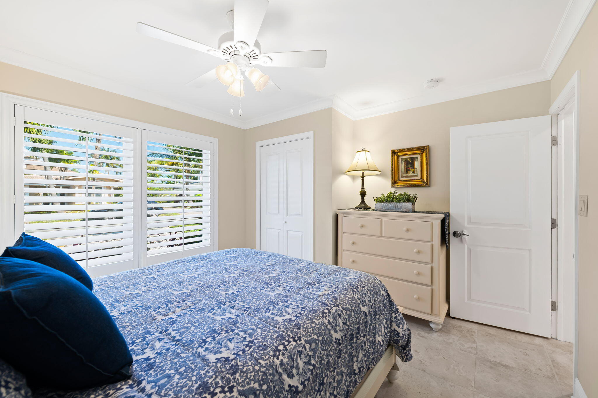 3200 NE 56th Court
