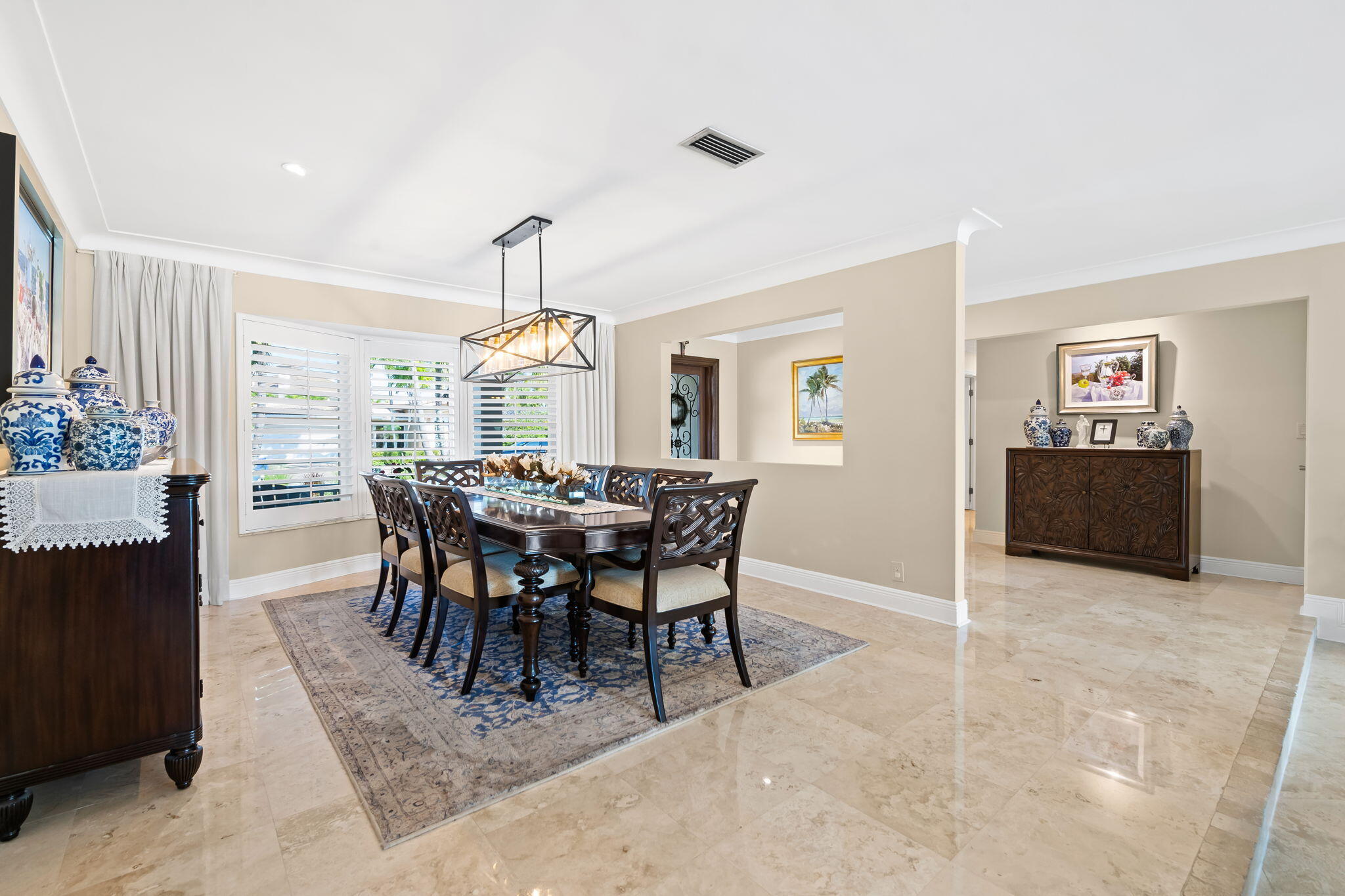 3200 NE 56th Court
