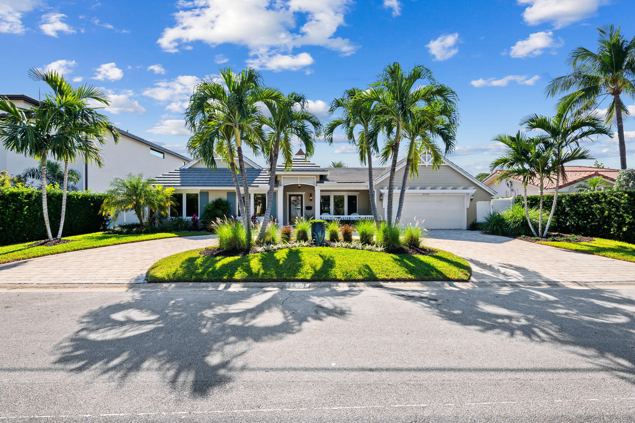 3200 NE 56th Court