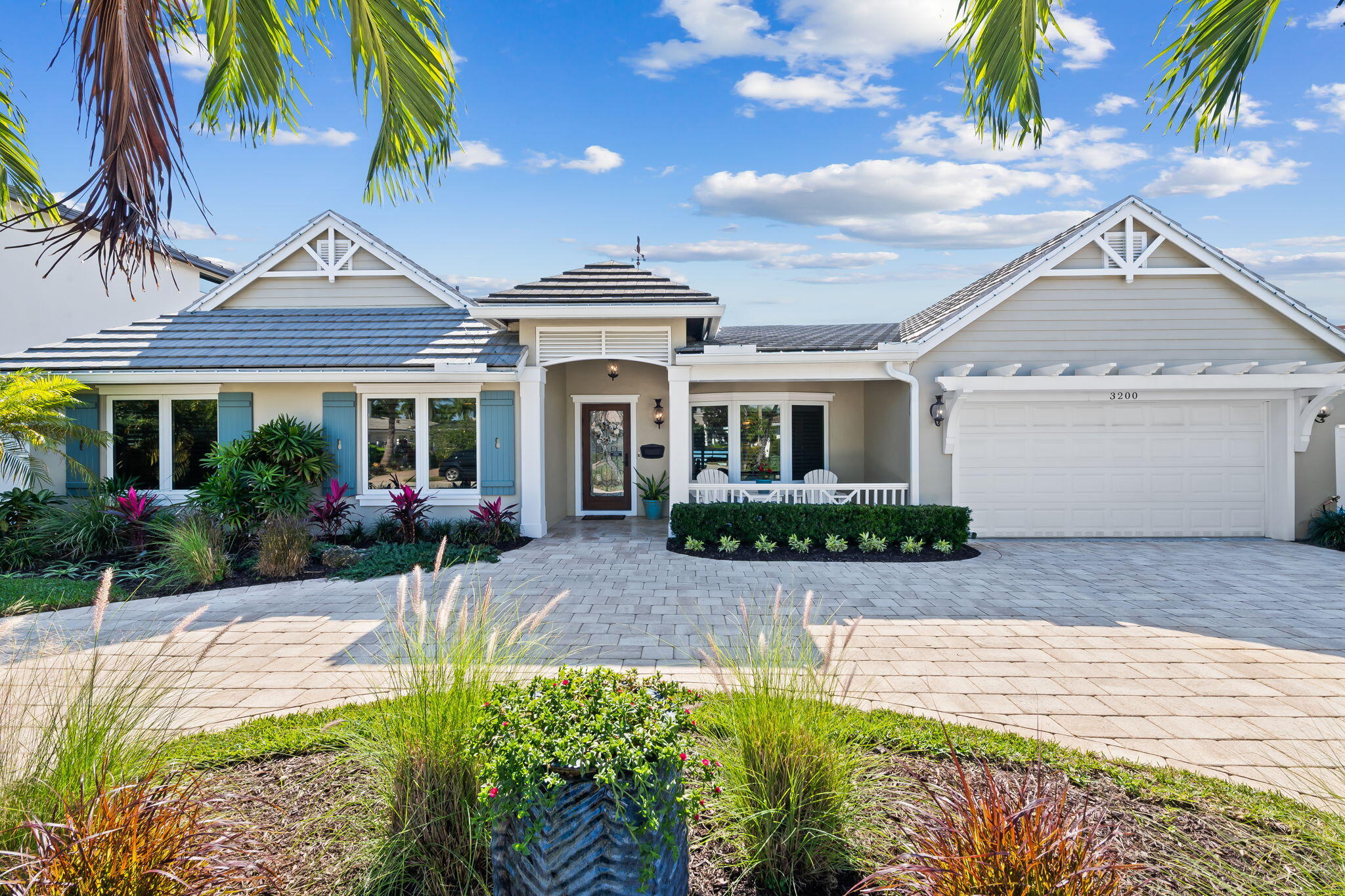 3200 NE 56th Court