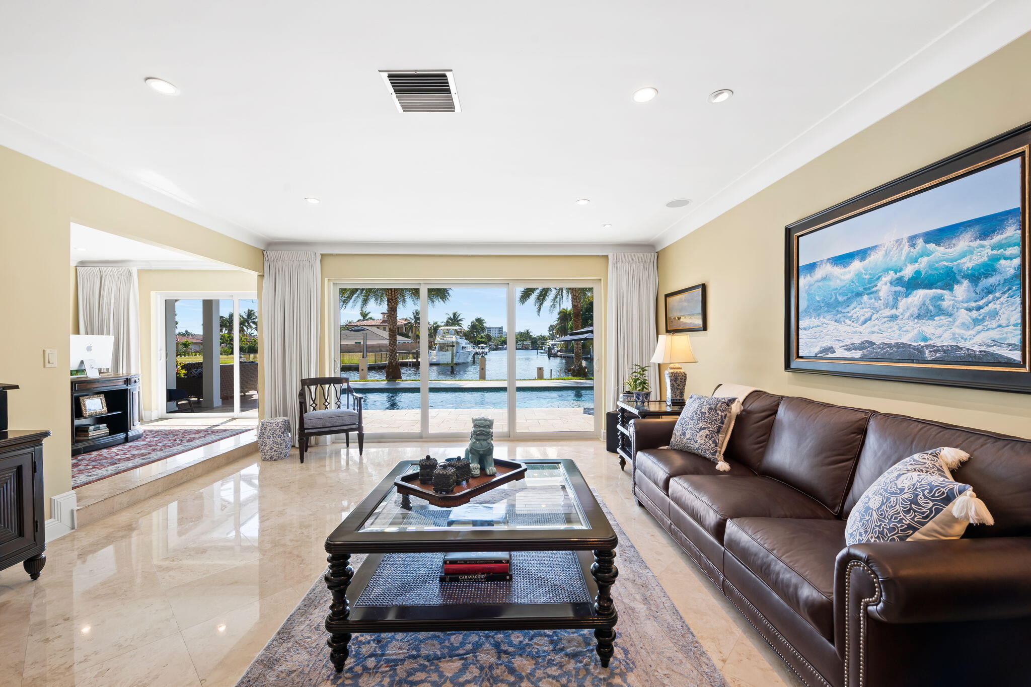 3200 NE 56th Court