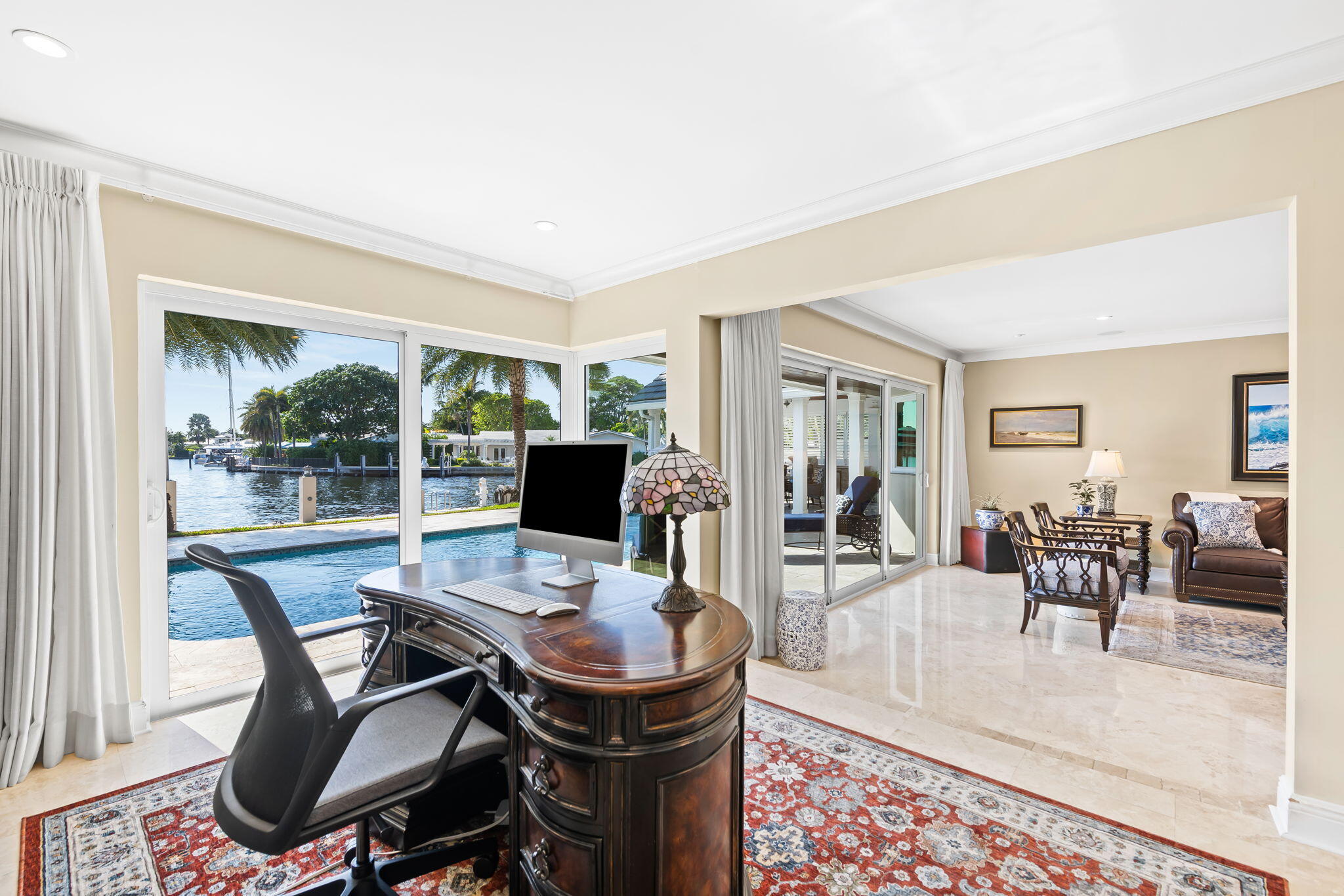 3200 NE 56th Court