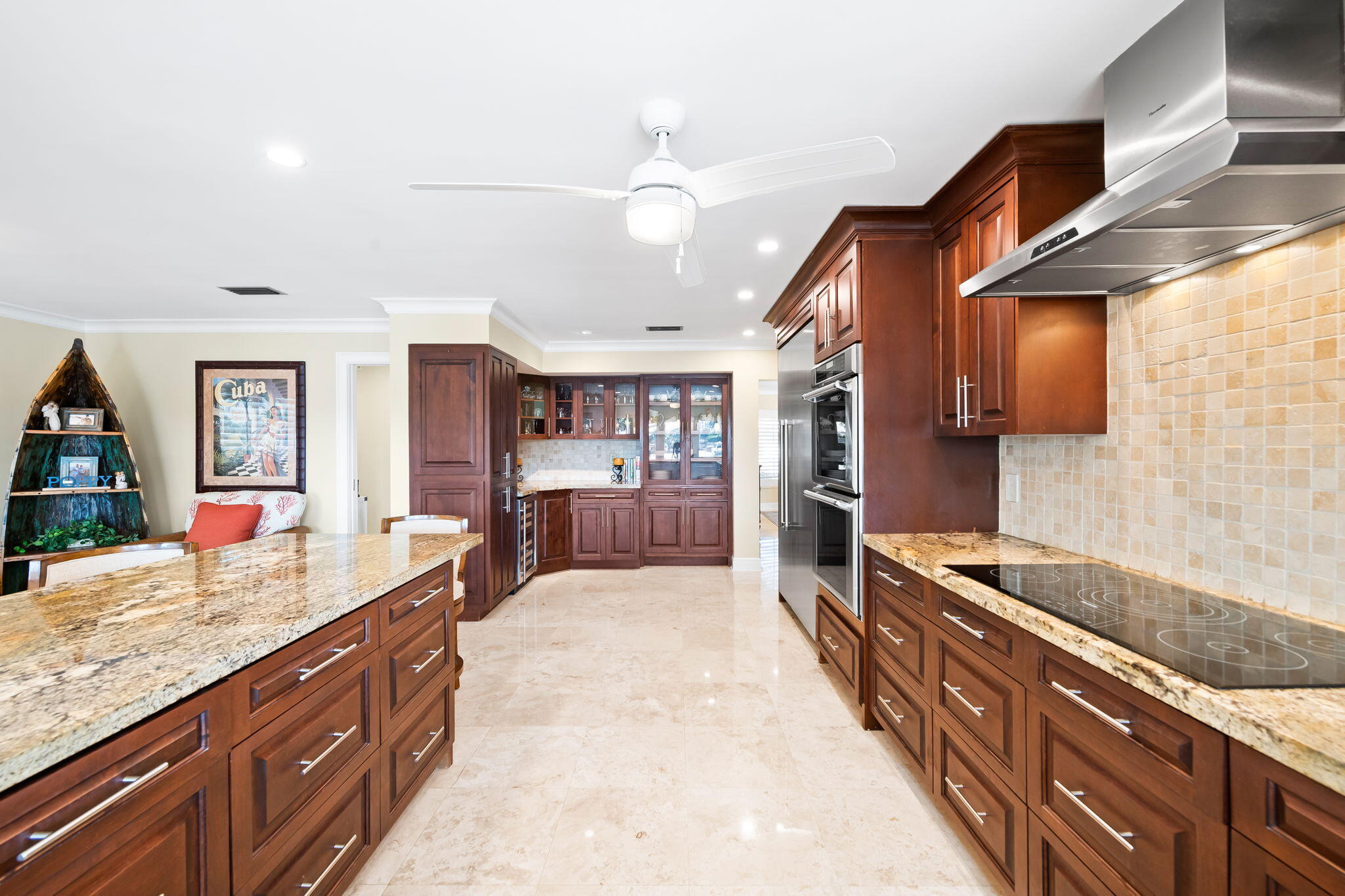 3200 NE 56th Court