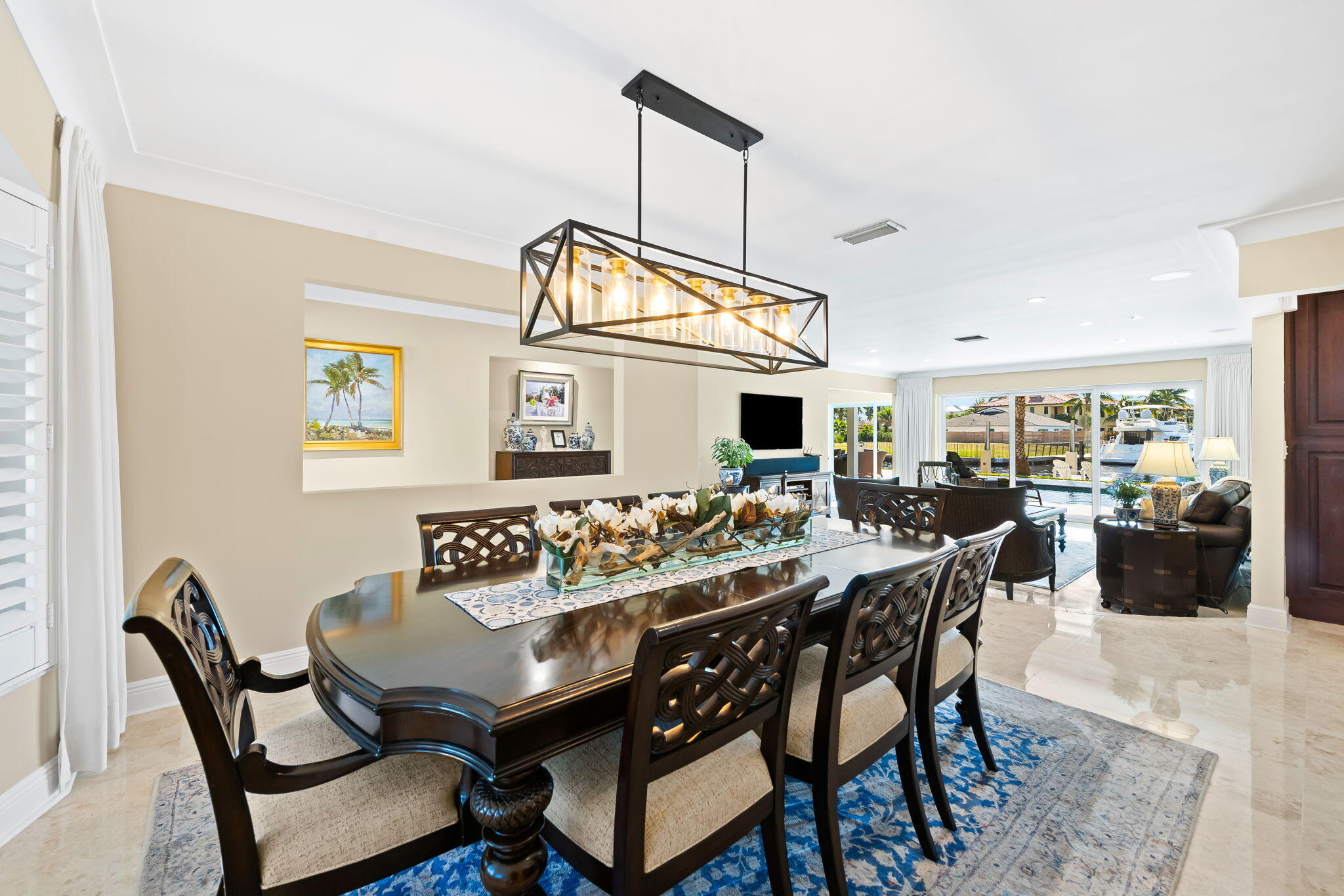 3200 NE 56th Court
