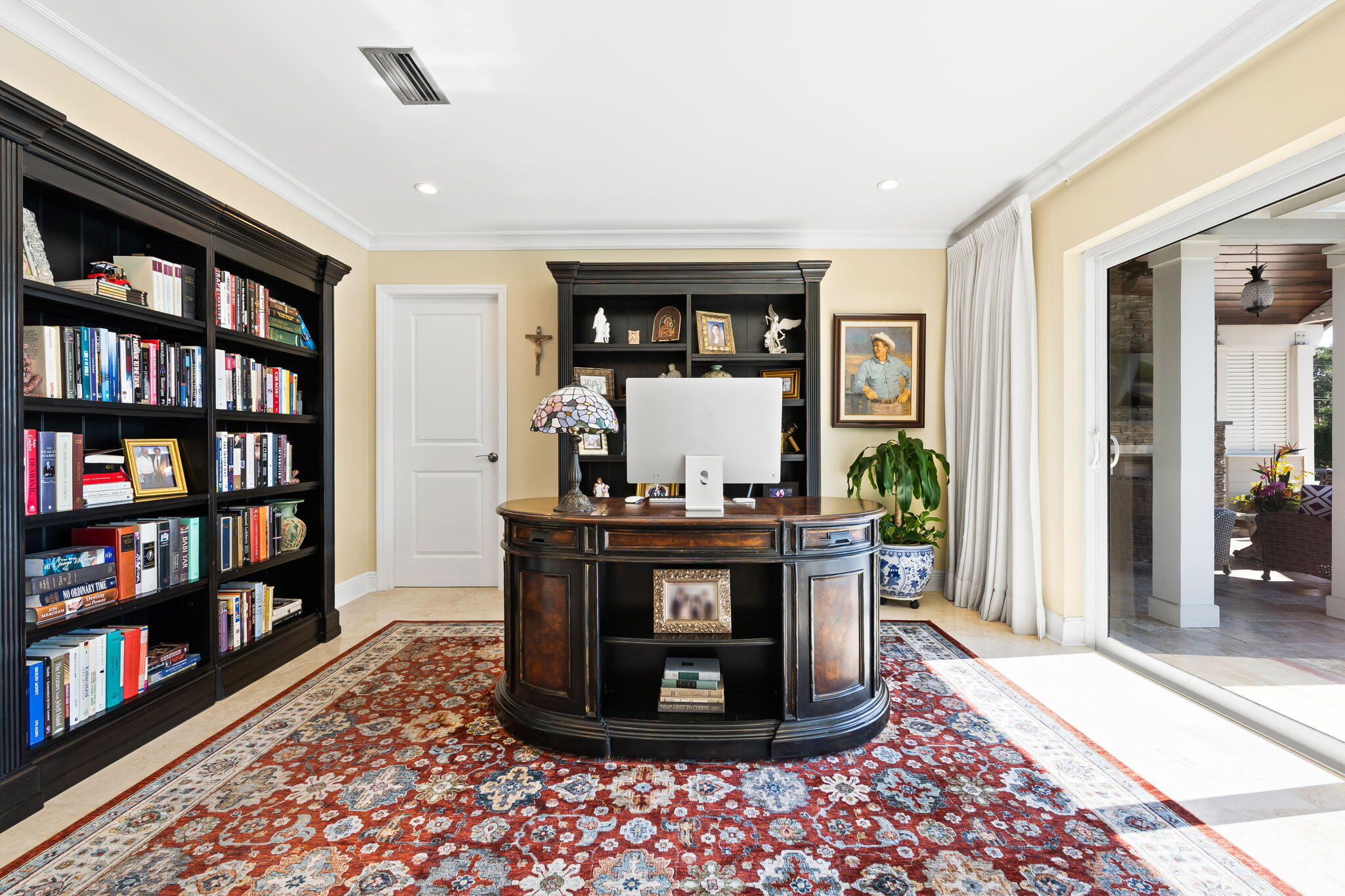 3200 NE 56th Court