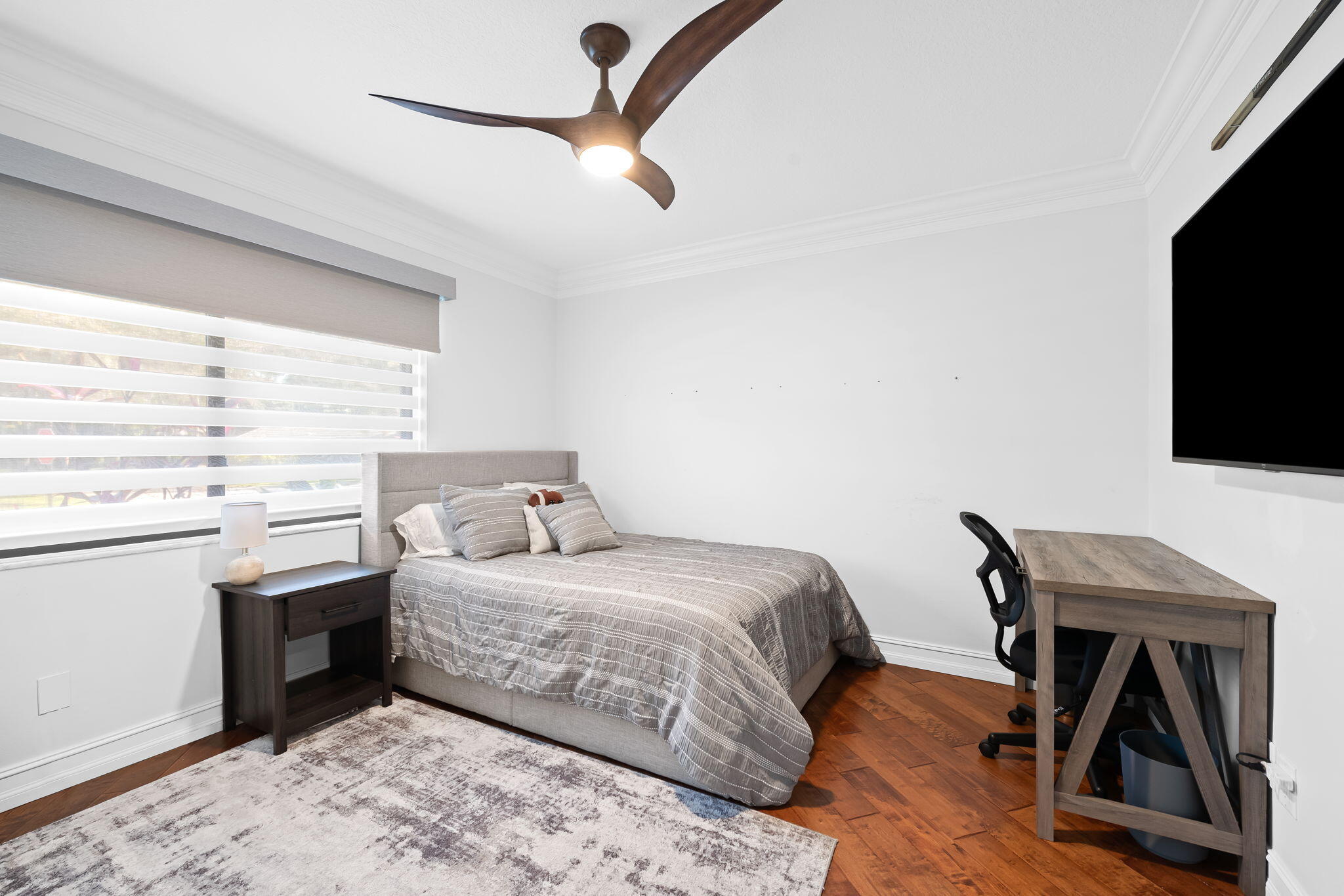 2901 NW 24 Terrace N