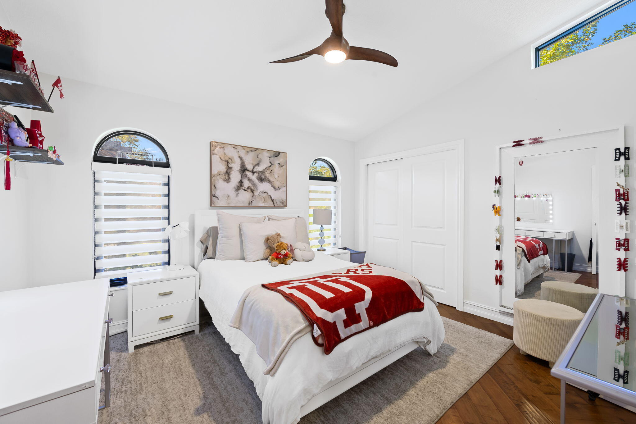 2901 NW 24 Terrace N