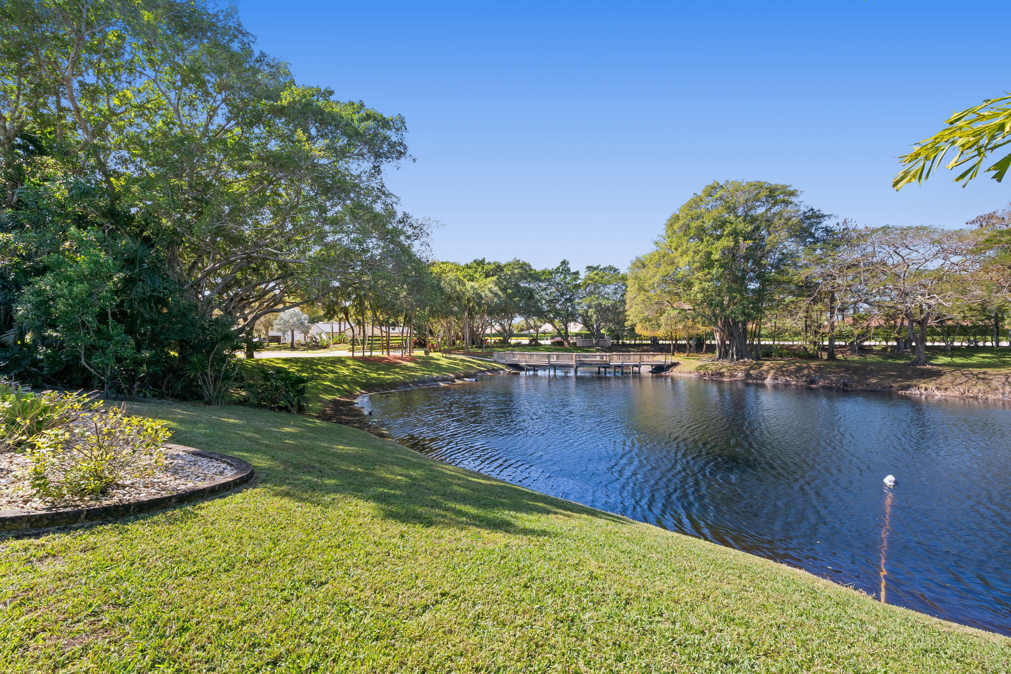 2901 NW 24 Terrace N