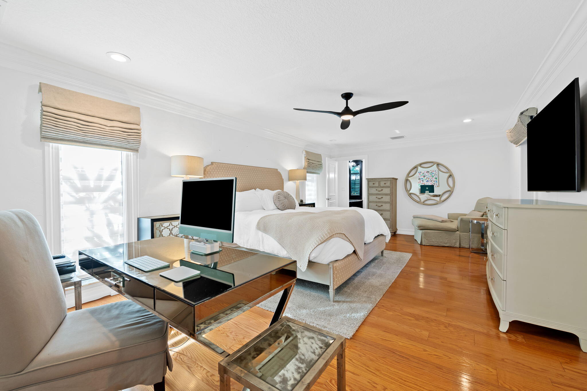 2901 NW 24 Terrace N