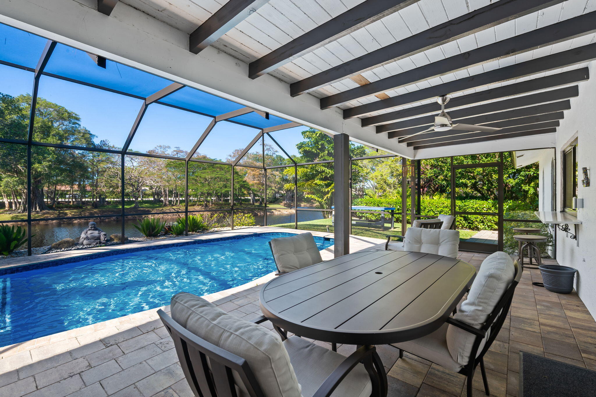 2901 NW 24 Terrace N