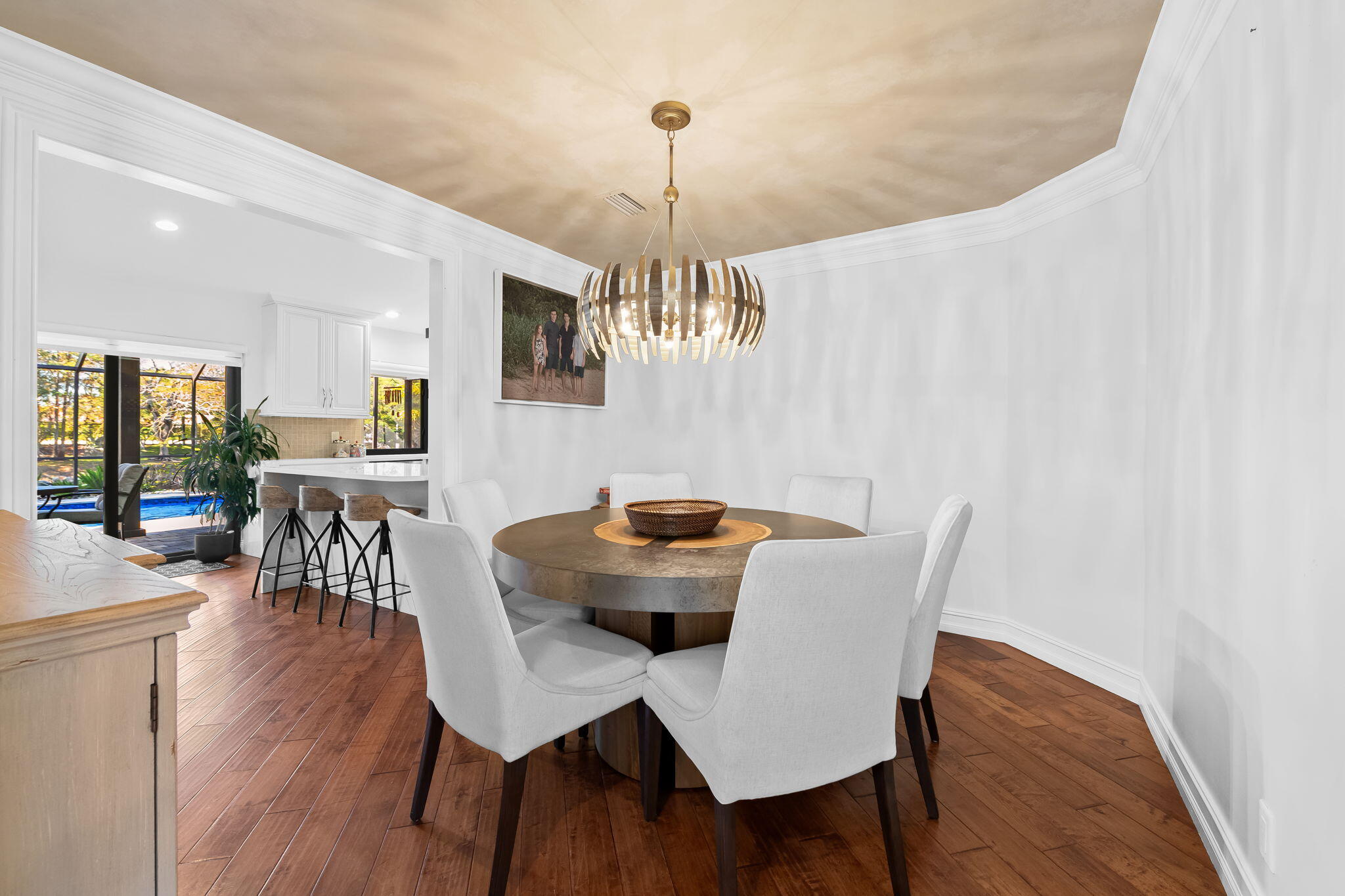 2901 NW 24 Terrace N