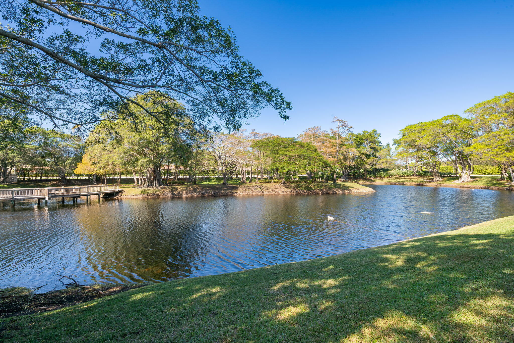 2901 NW 24 Terrace N