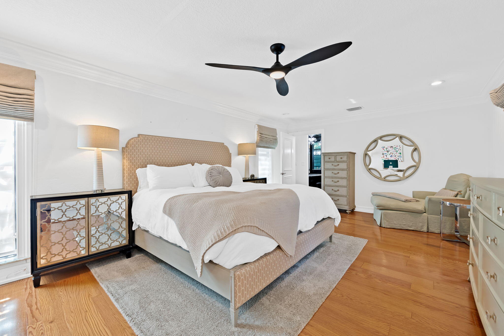 2901 NW 24 Terrace N