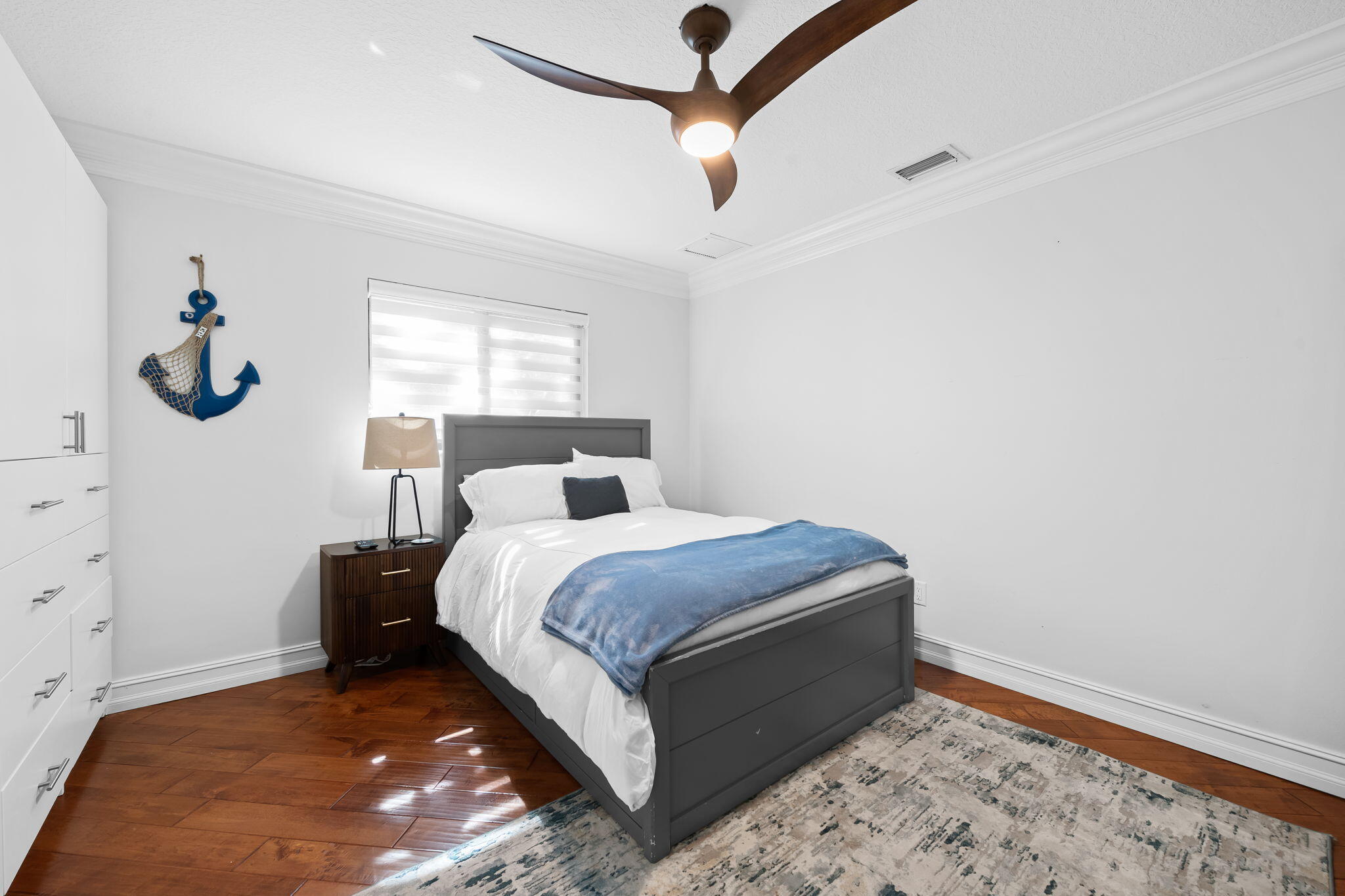 2901 NW 24 Terrace N