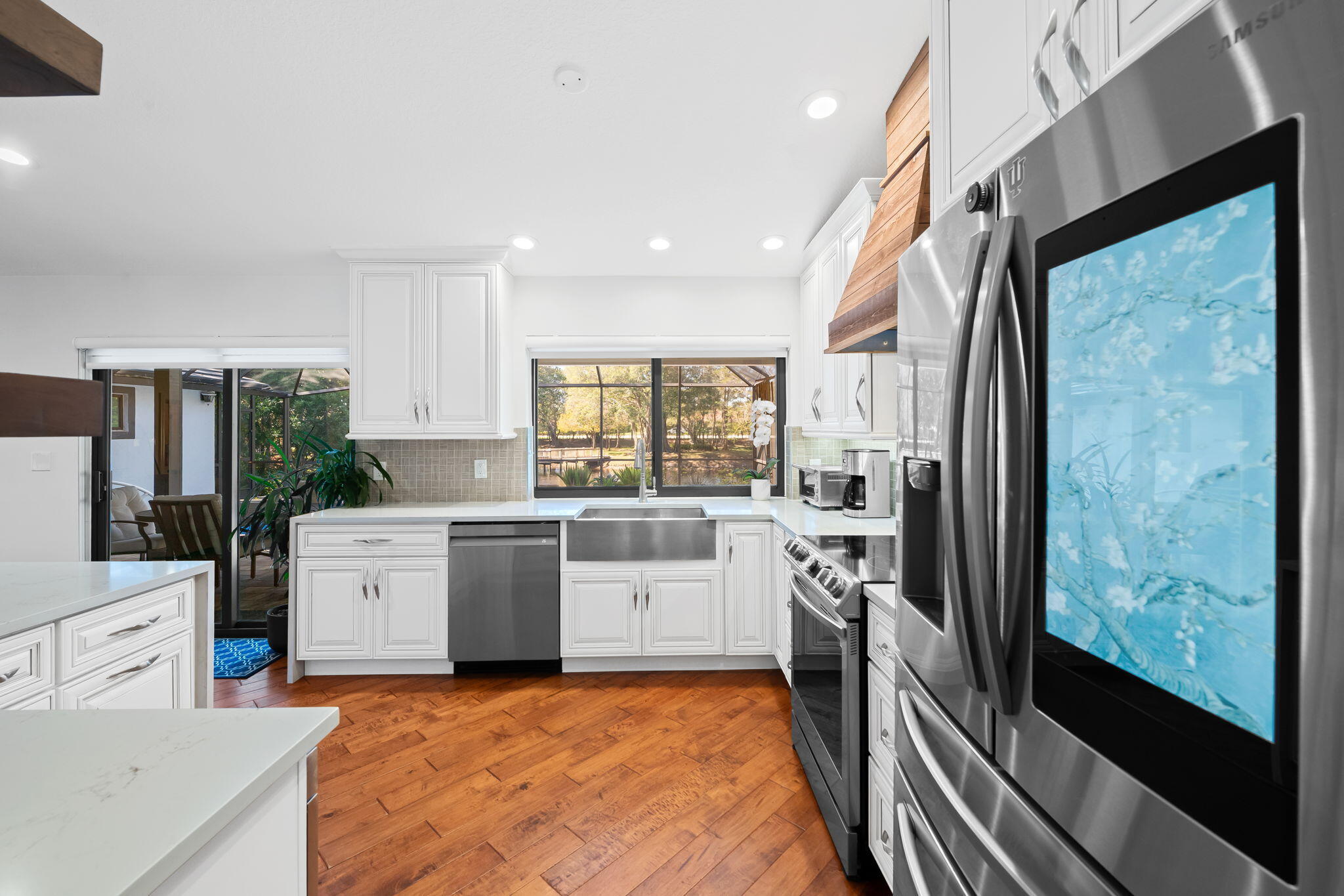 2901 NW 24 Terrace N