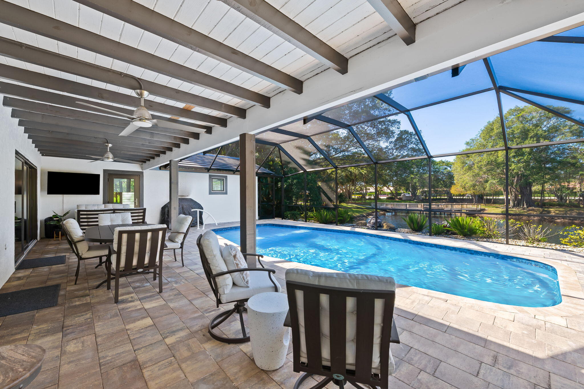 2901 NW 24 Terrace N