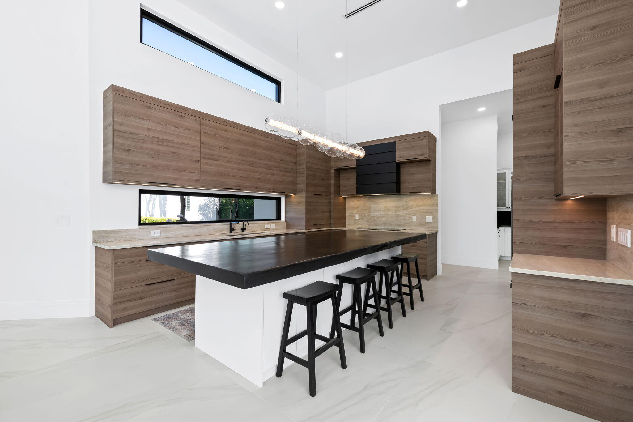 18338 Guardiann Circle