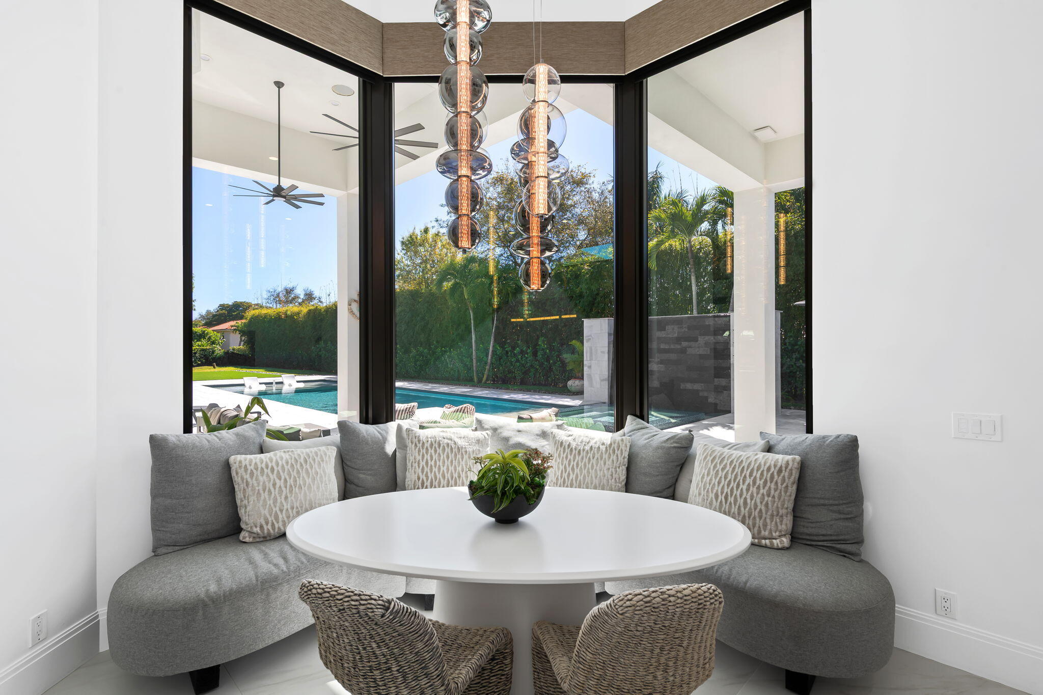 18338 Guardiann Circle