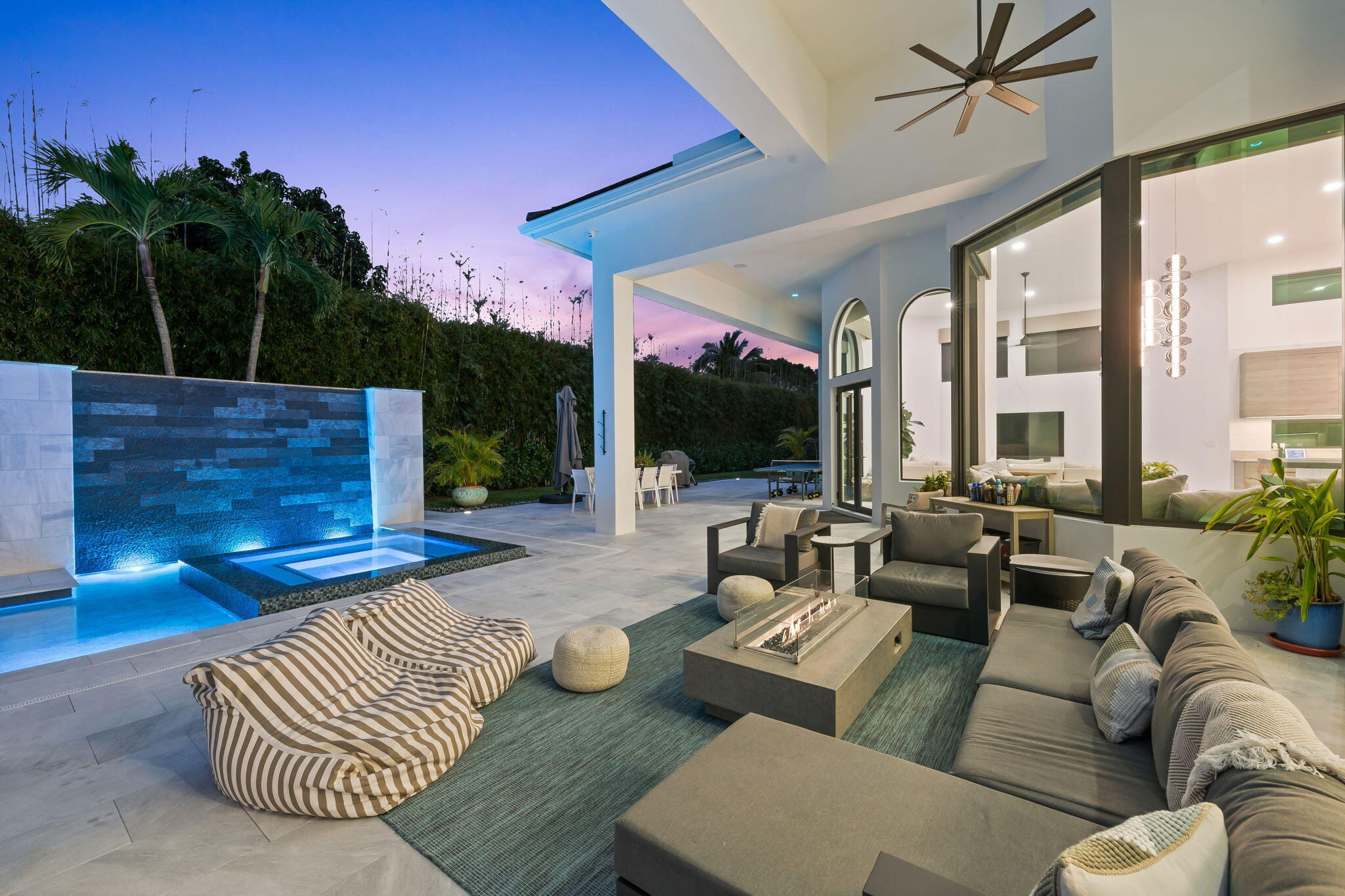 18338 Guardiann Circle