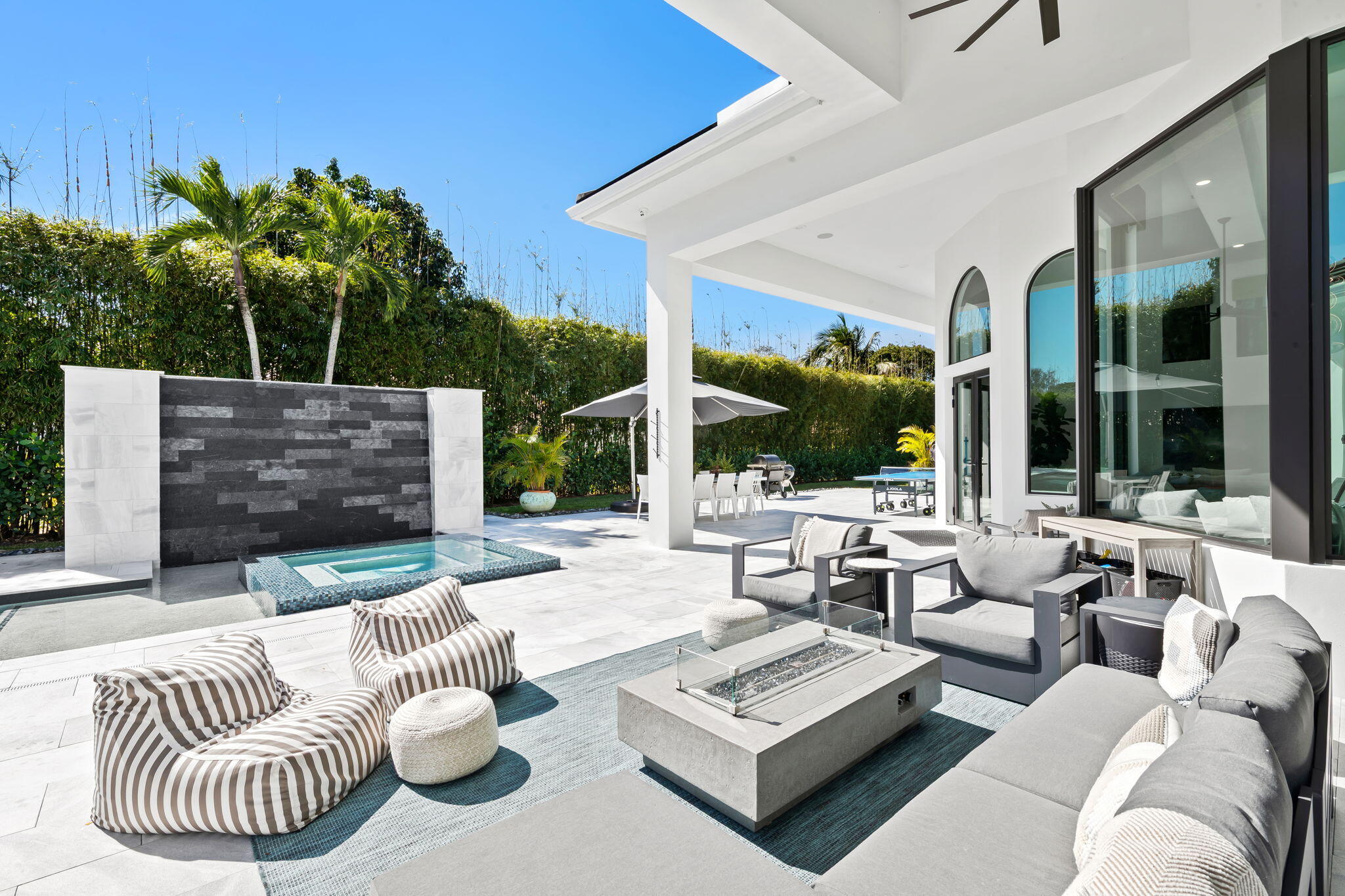 18338 Guardiann Circle