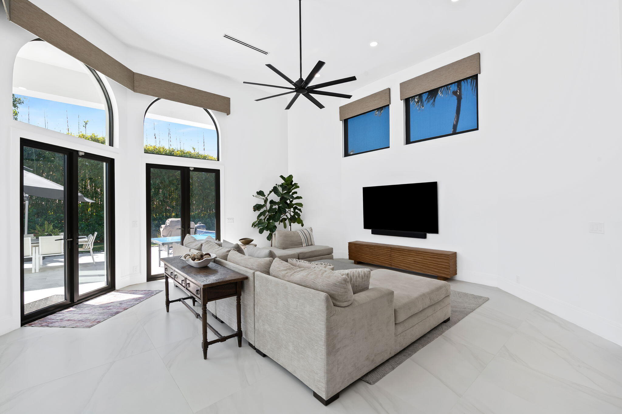 18338 Guardiann Circle