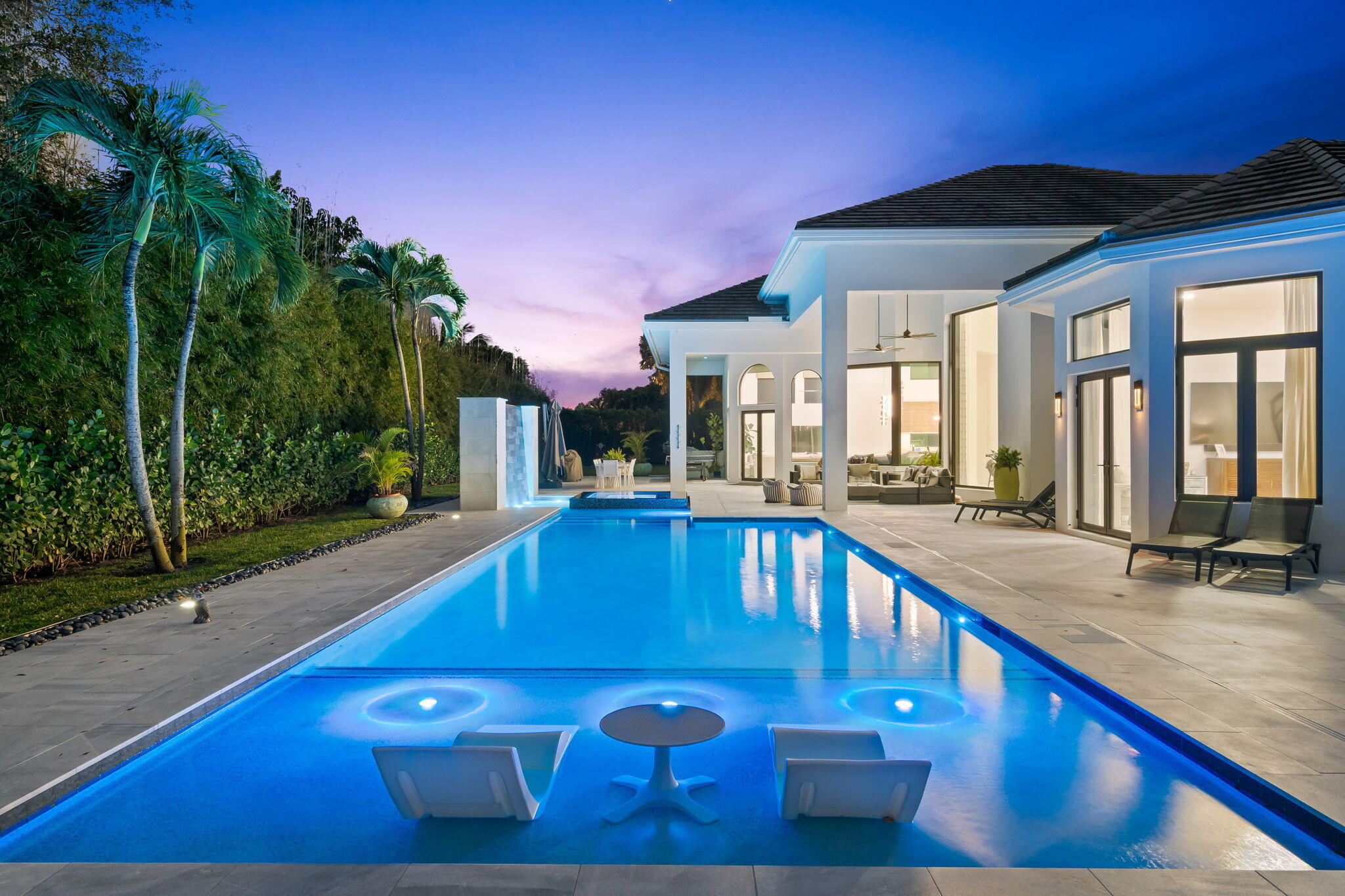 18338 Guardiann Circle