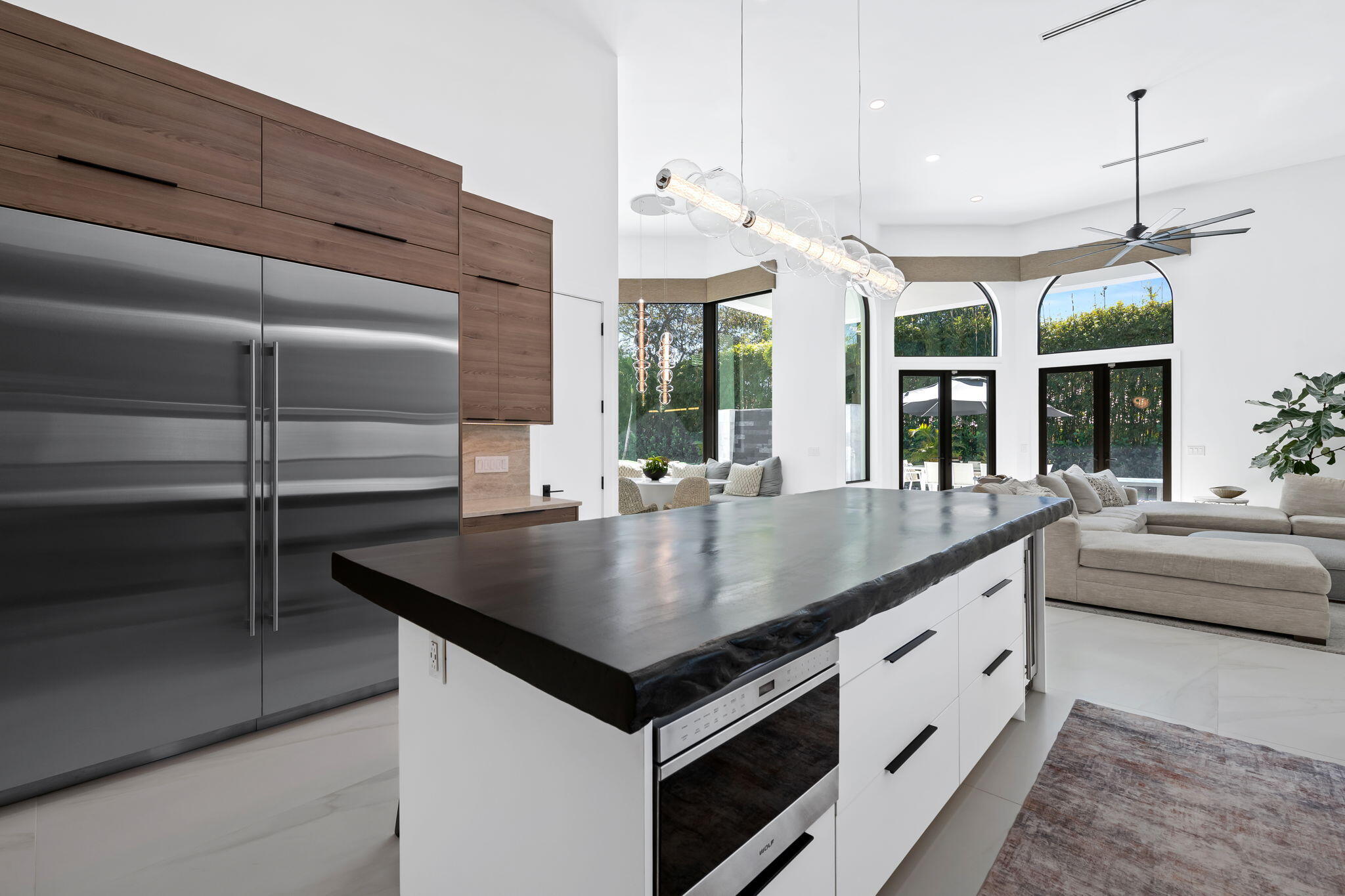 18338 Guardiann Circle