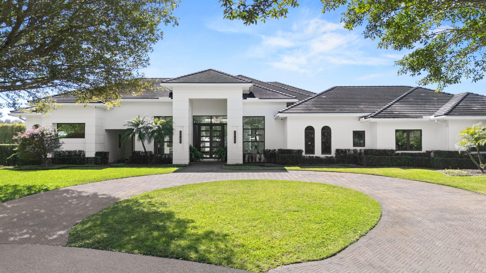 18338 Guardiann Circle