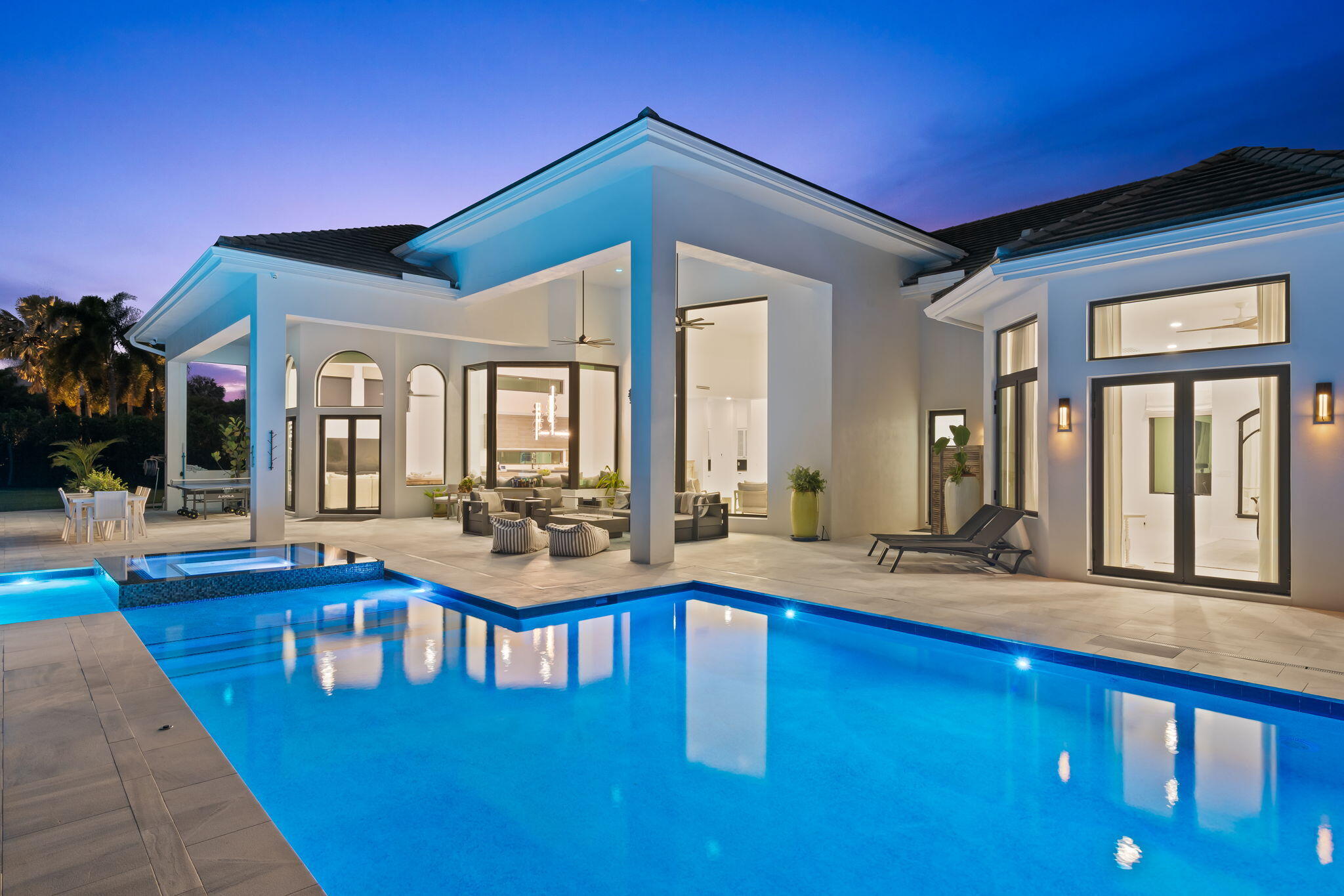 18338 Guardiann Circle