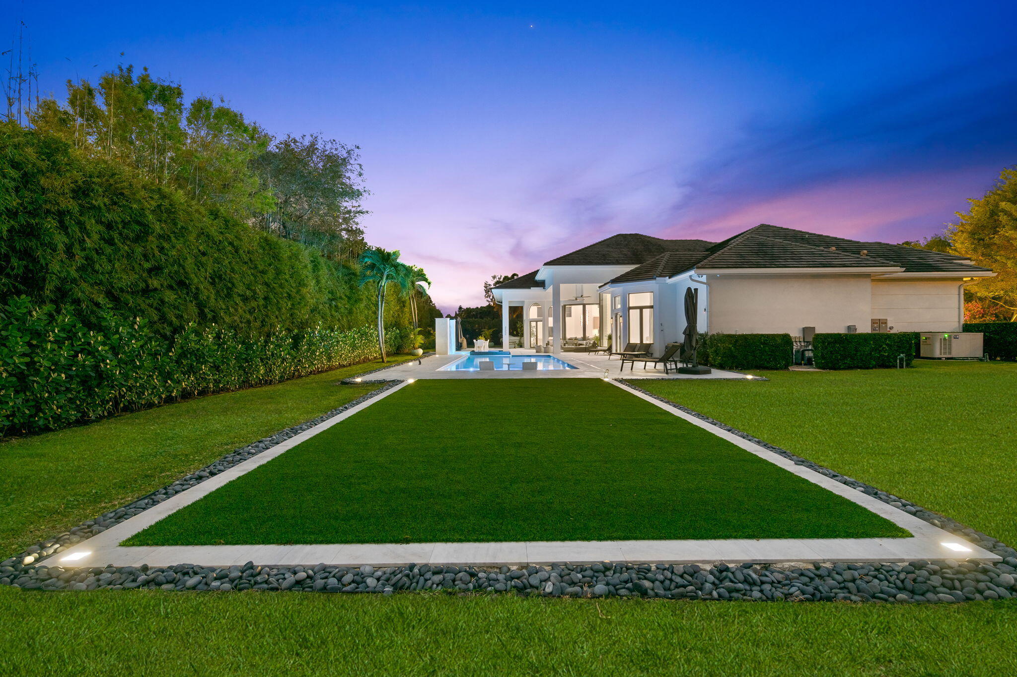 18338 Guardiann Circle