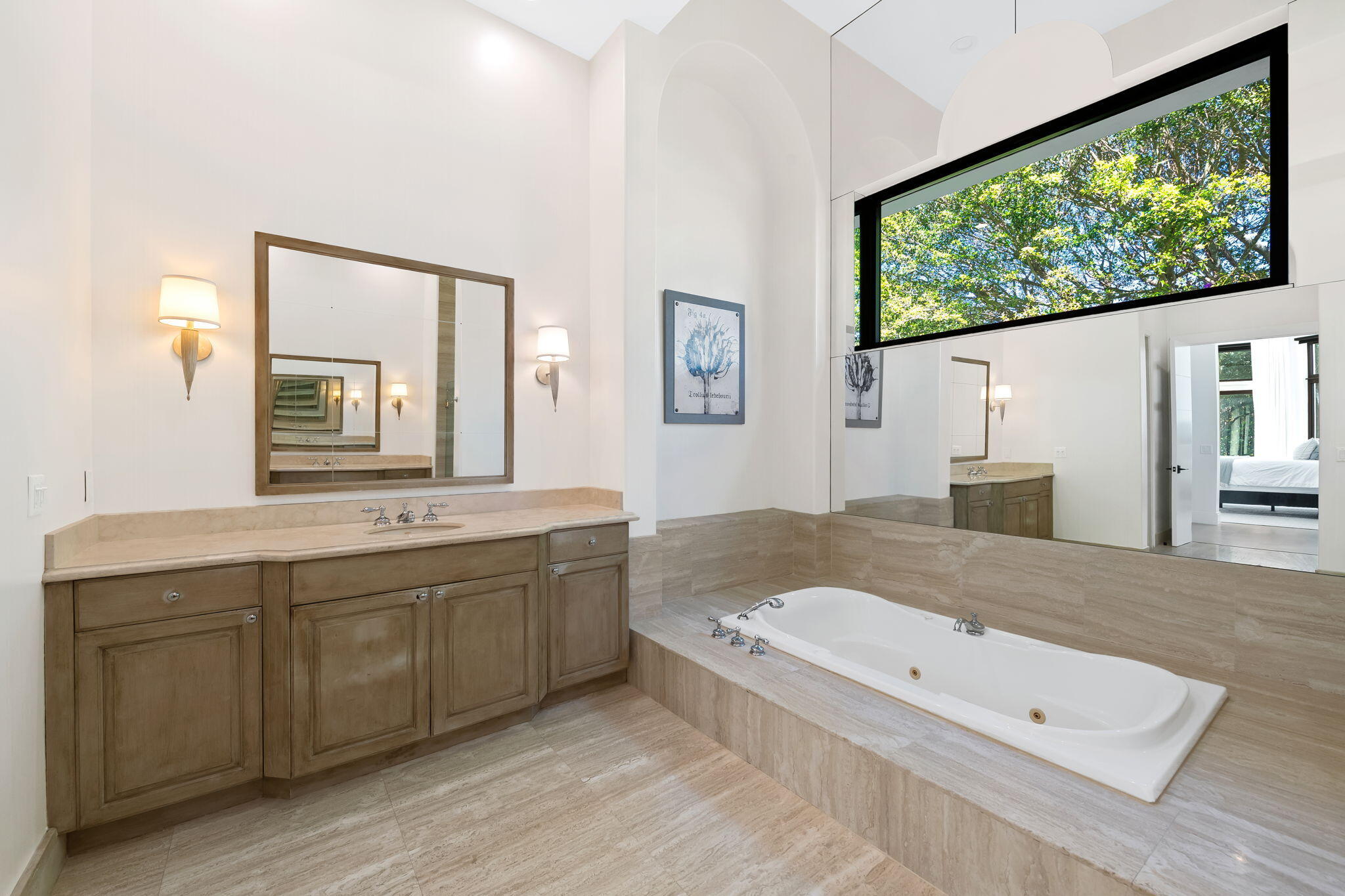 18338 Guardiann Circle