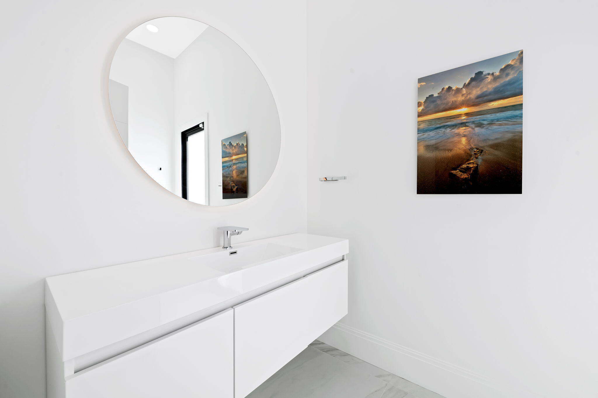 18338 Guardiann Circle