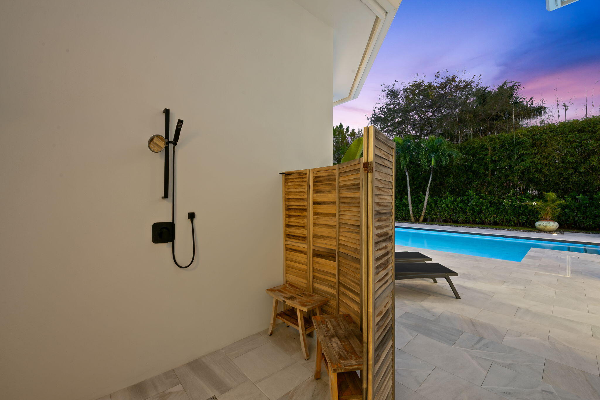 18338 Guardiann Circle