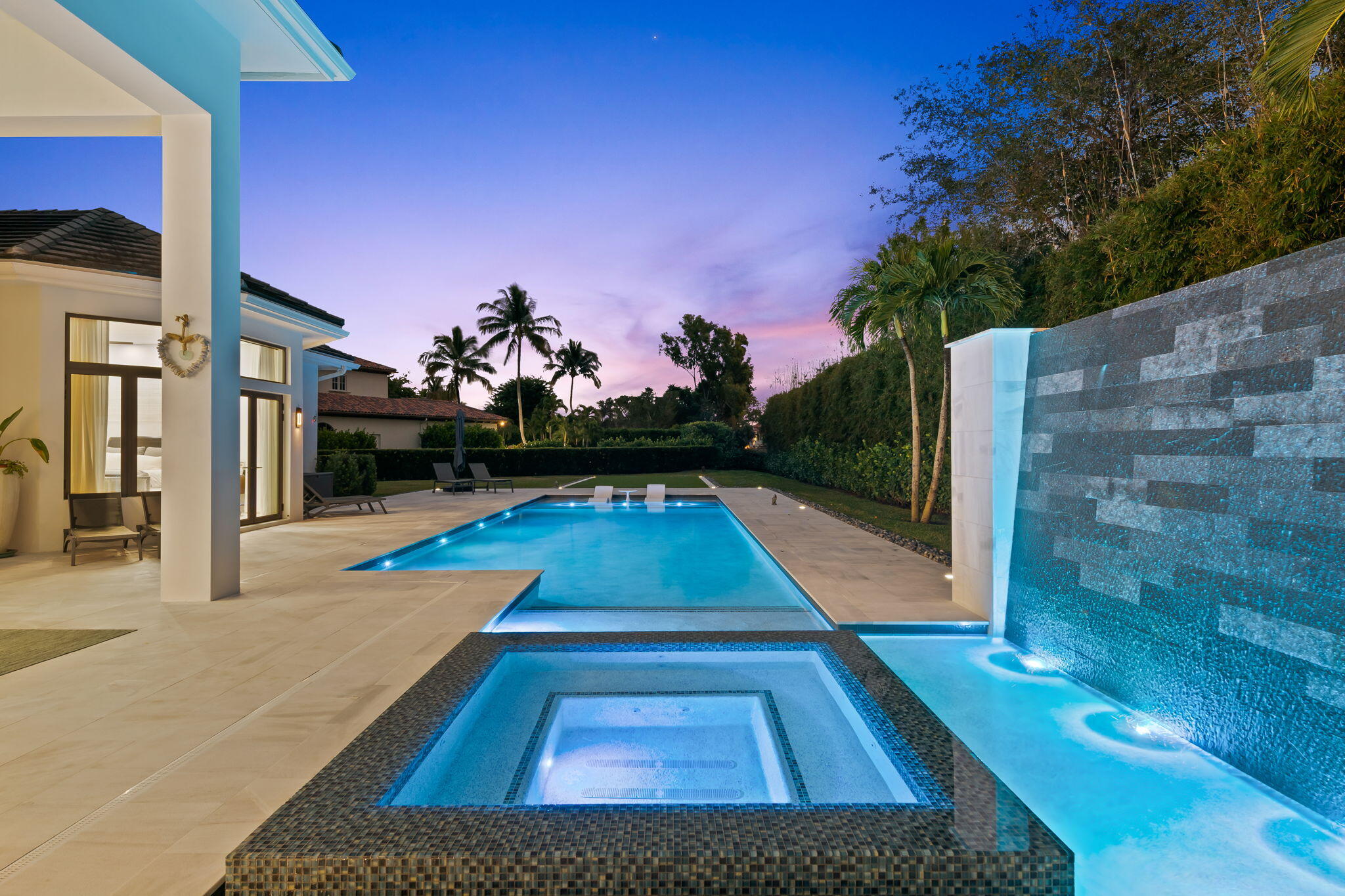 18338 Guardiann Circle