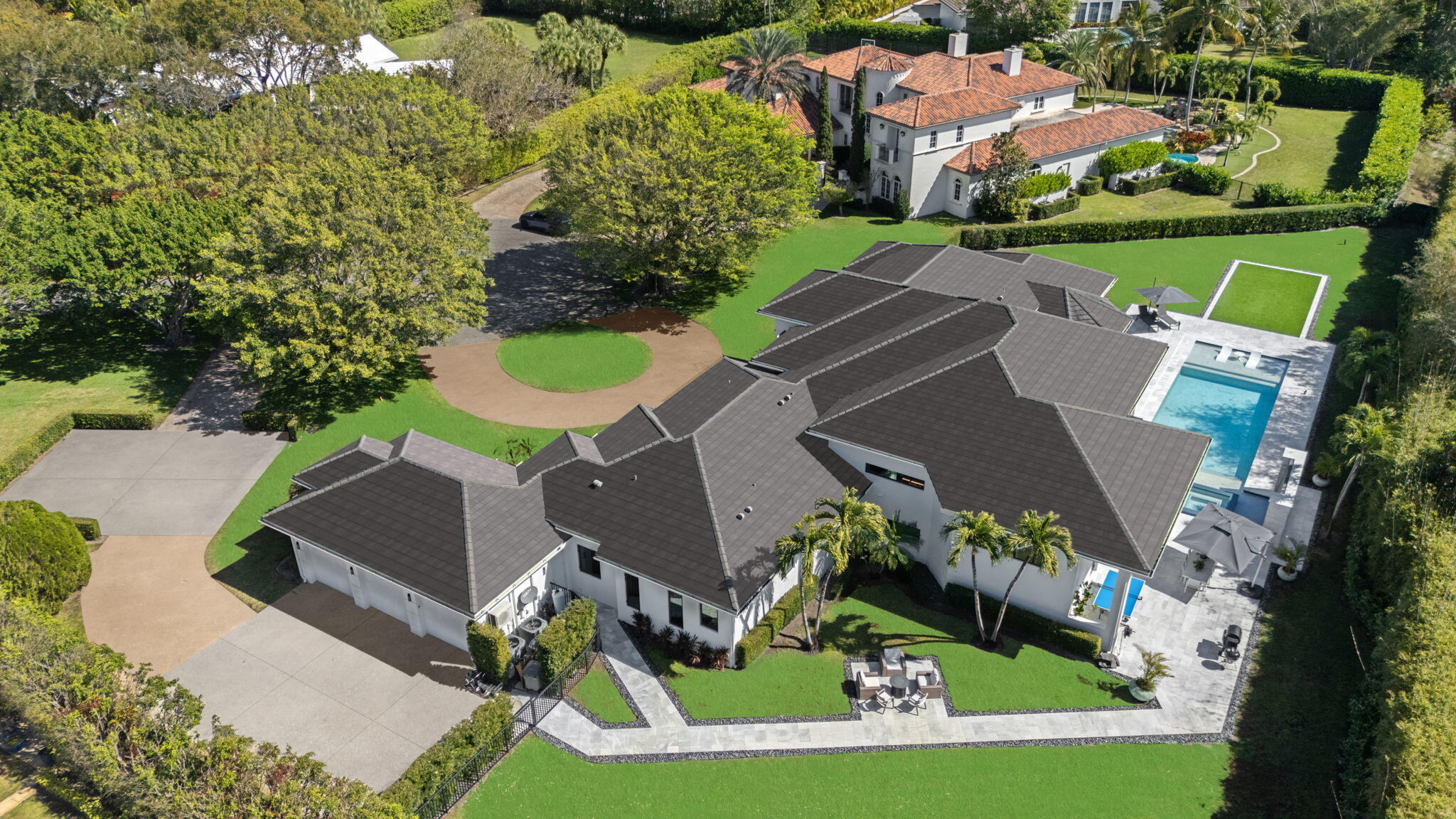 18338 Guardiann Circle