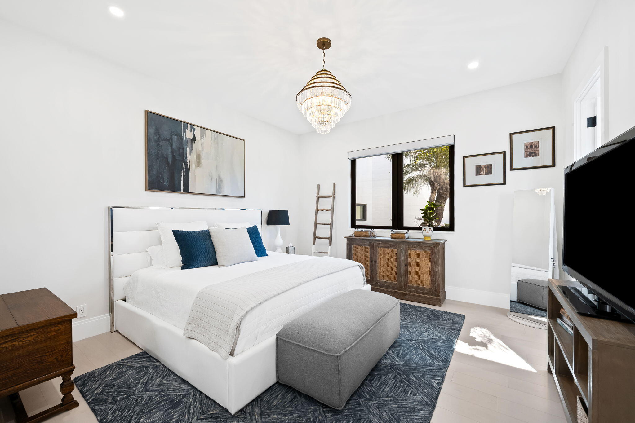 18338 Guardiann Circle