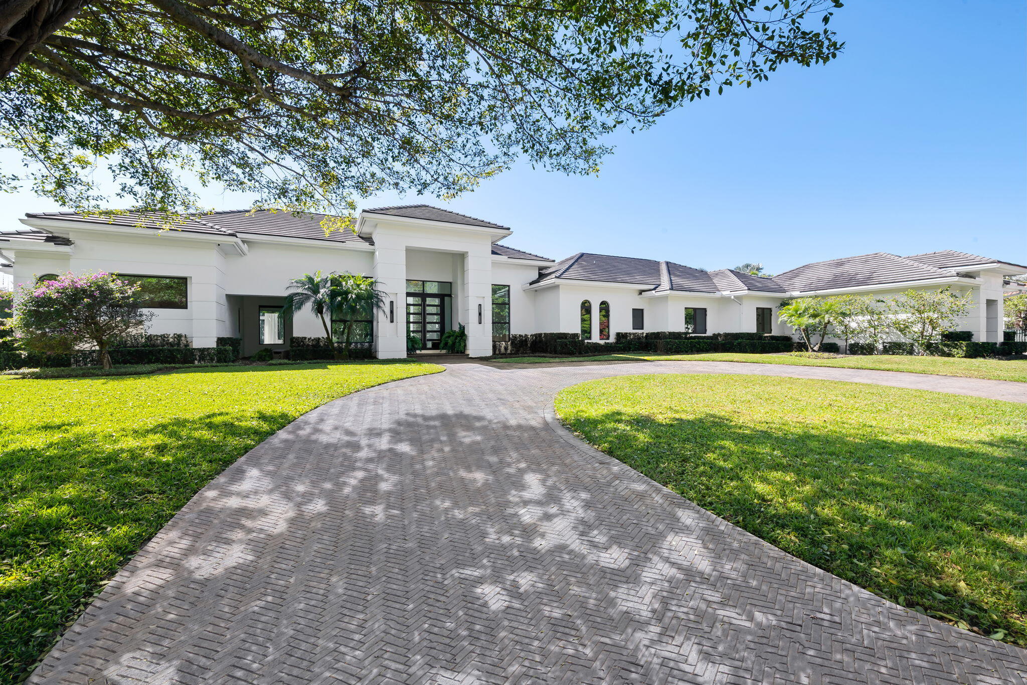 18338 Guardiann Circle