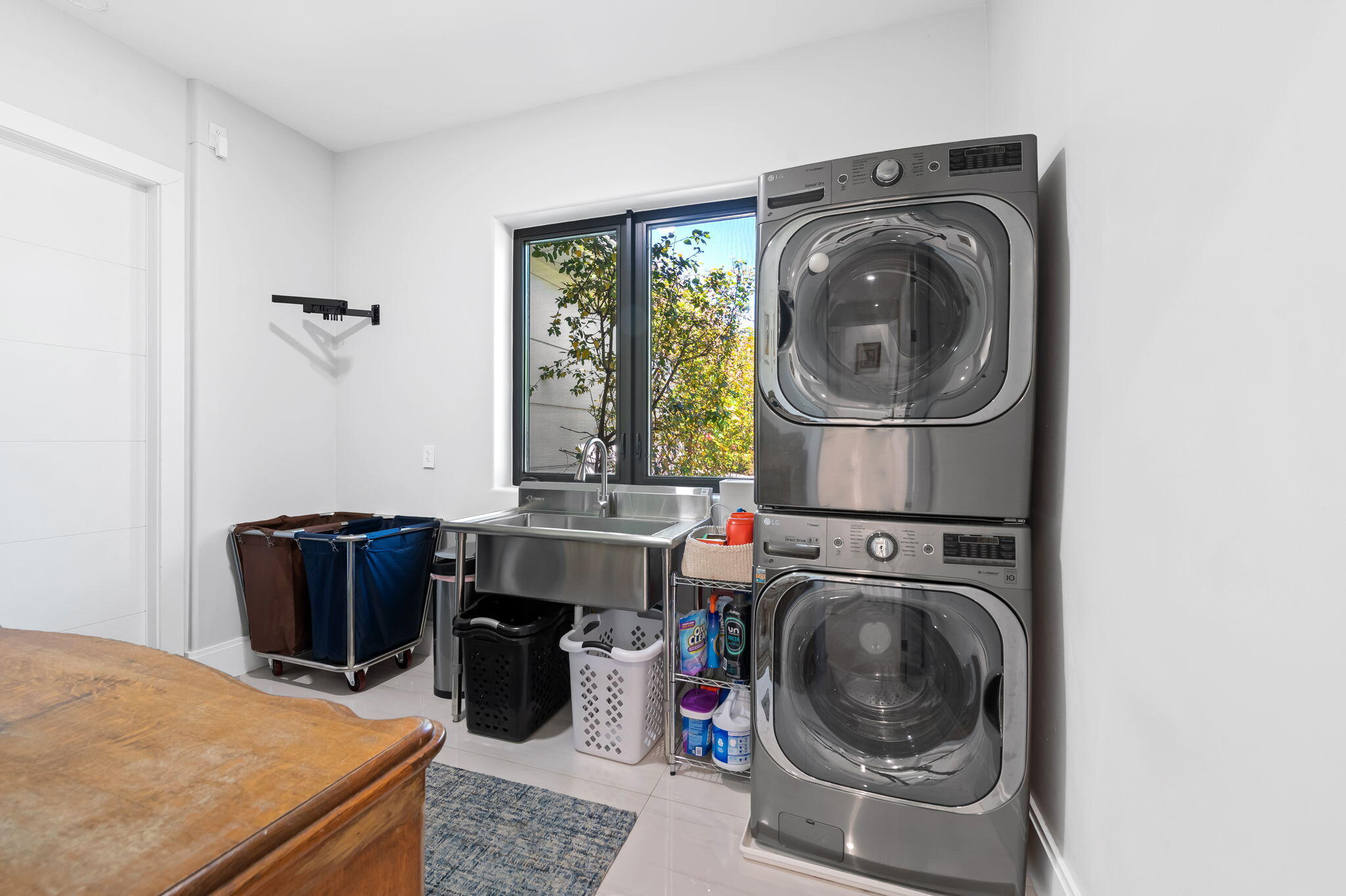 18338 Guardiann Circle