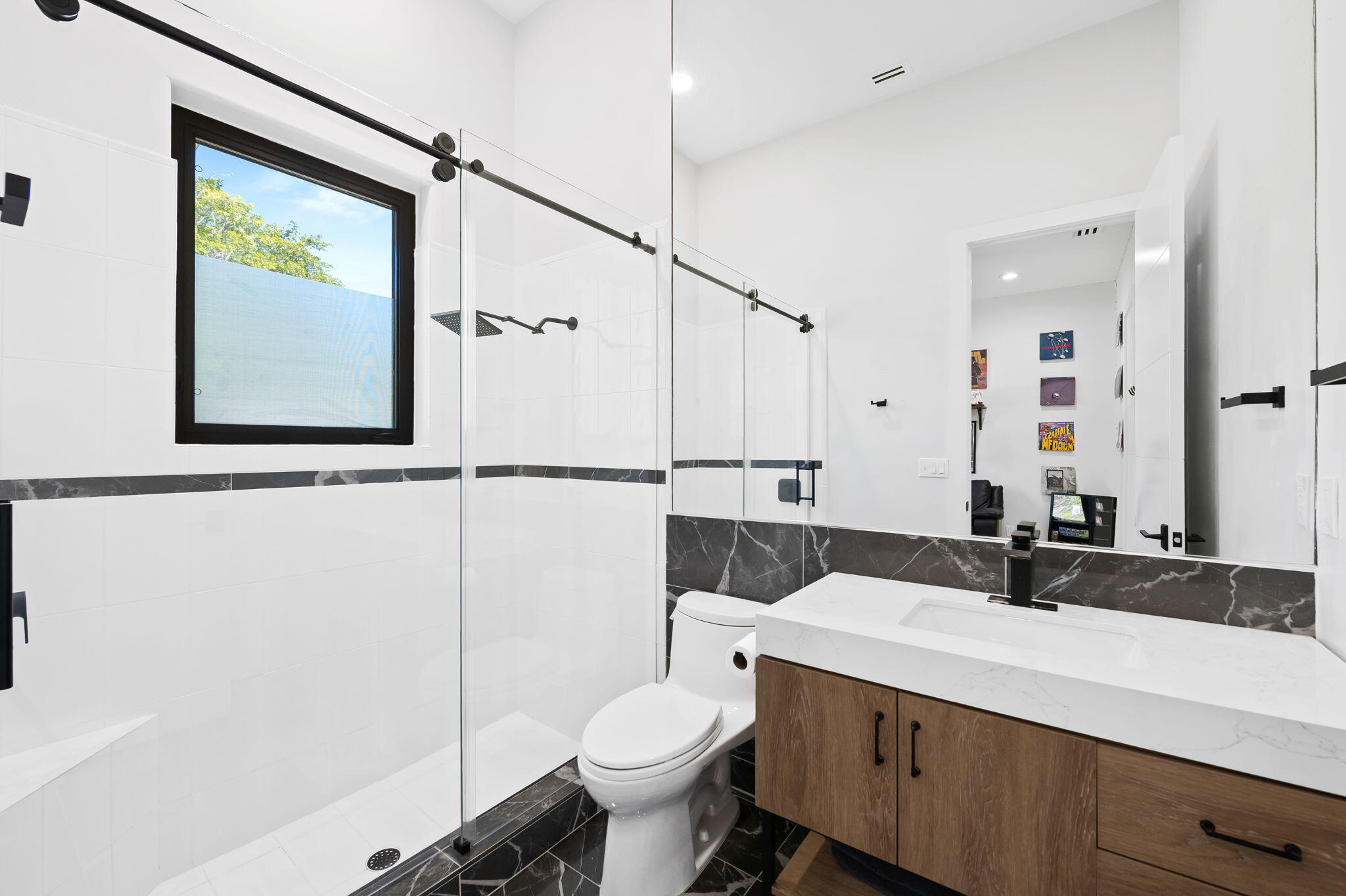 18338 Guardiann Circle