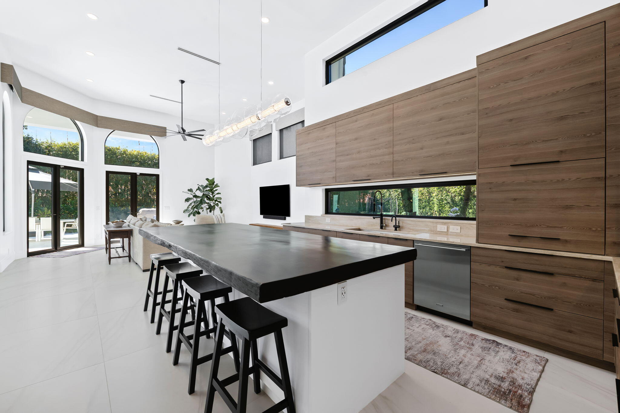 18338 Guardiann Circle