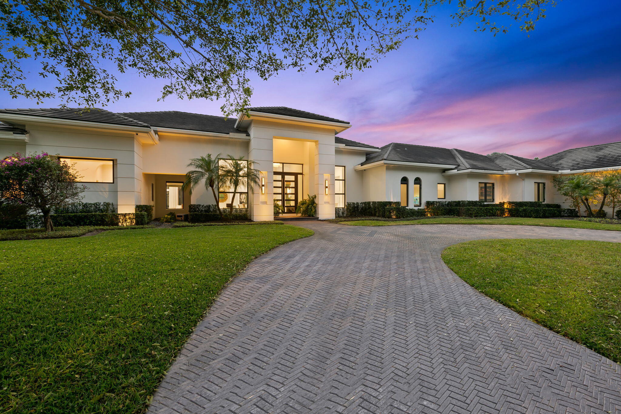 18338 Guardiann Circle