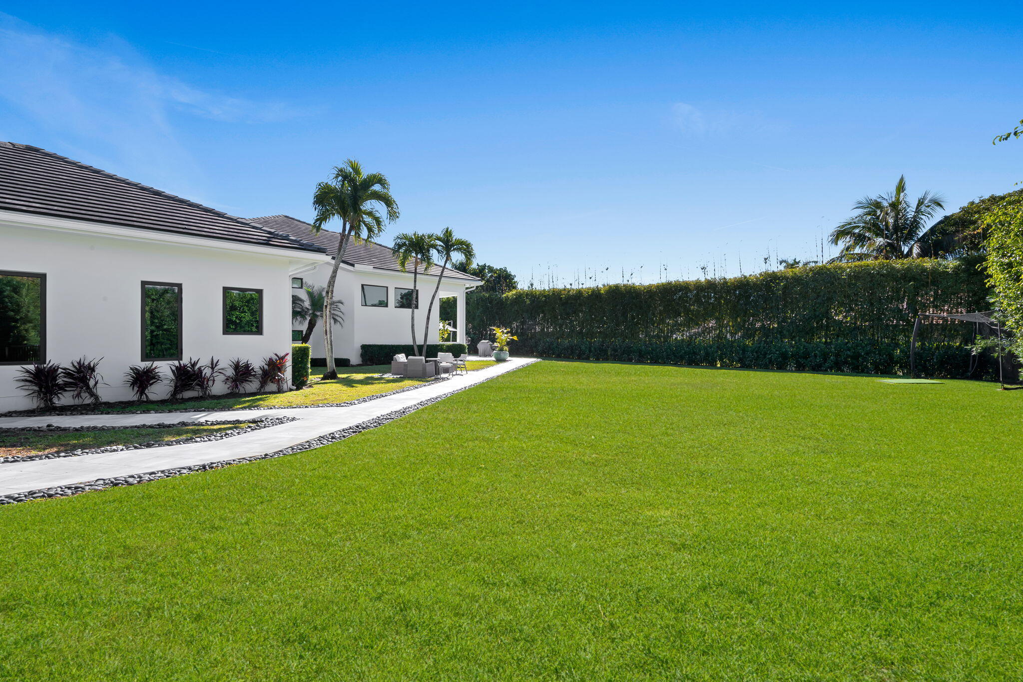 18338 Guardiann Circle