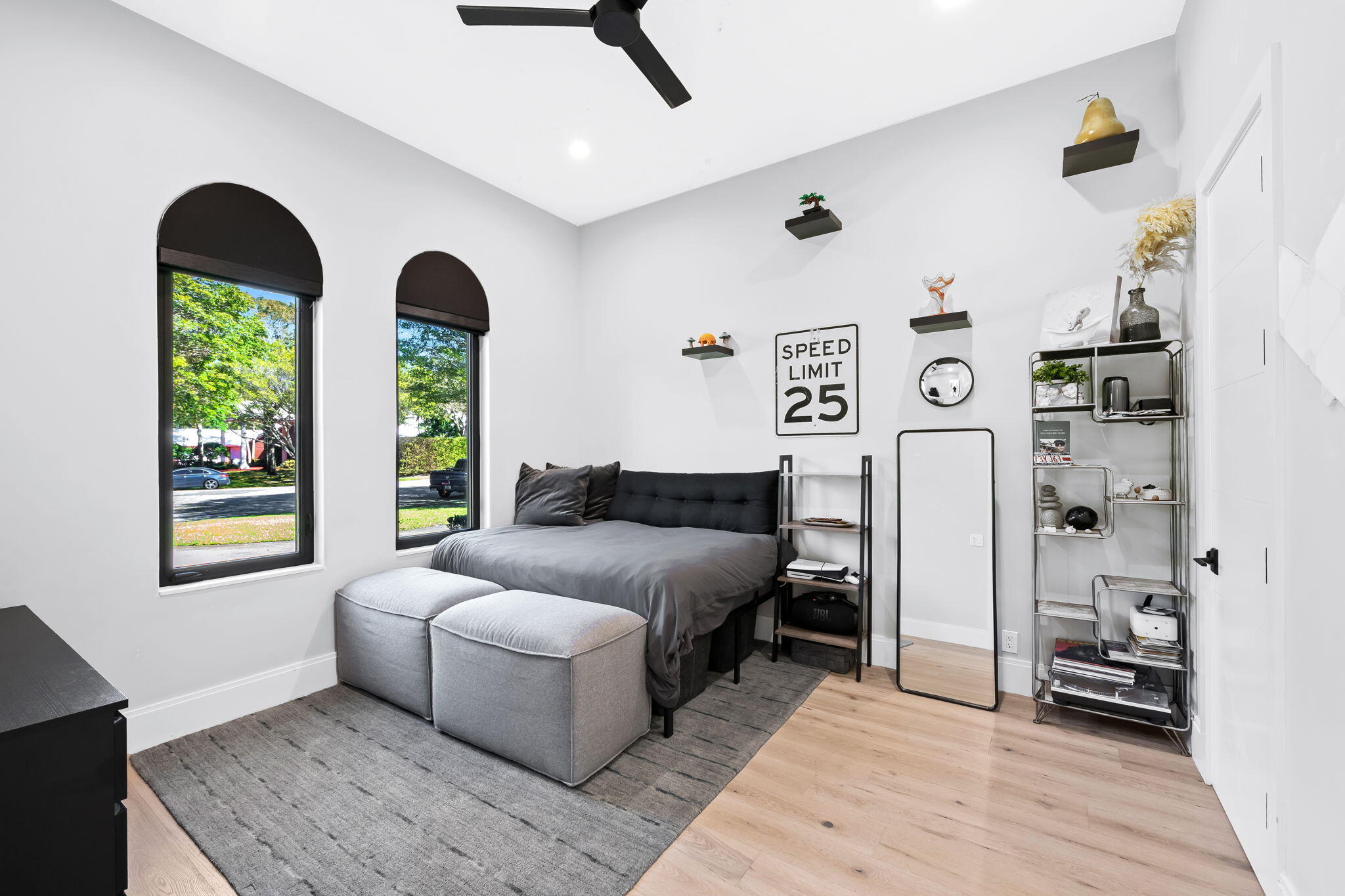 18338 Guardiann Circle
