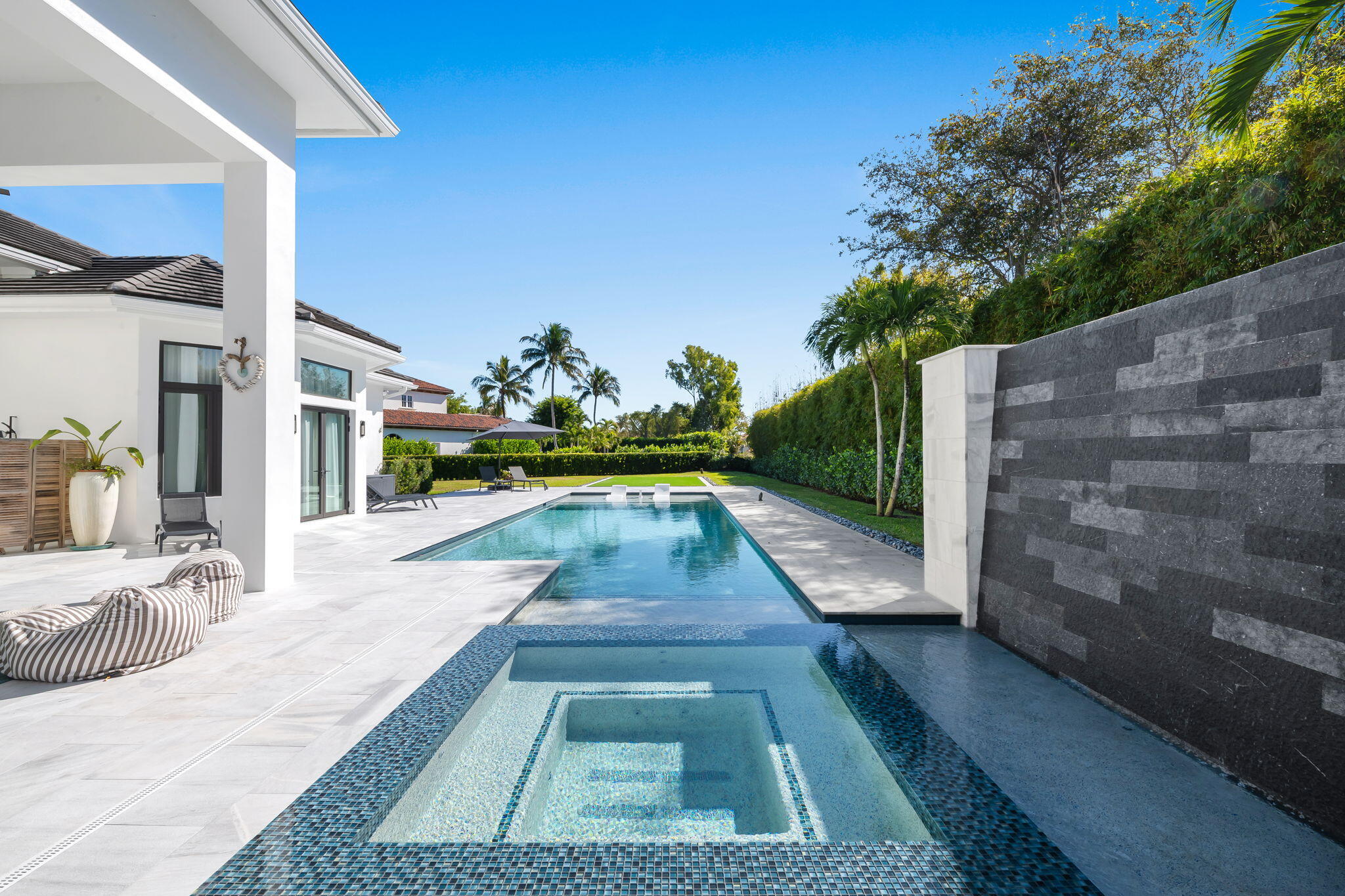 18338 Guardiann Circle